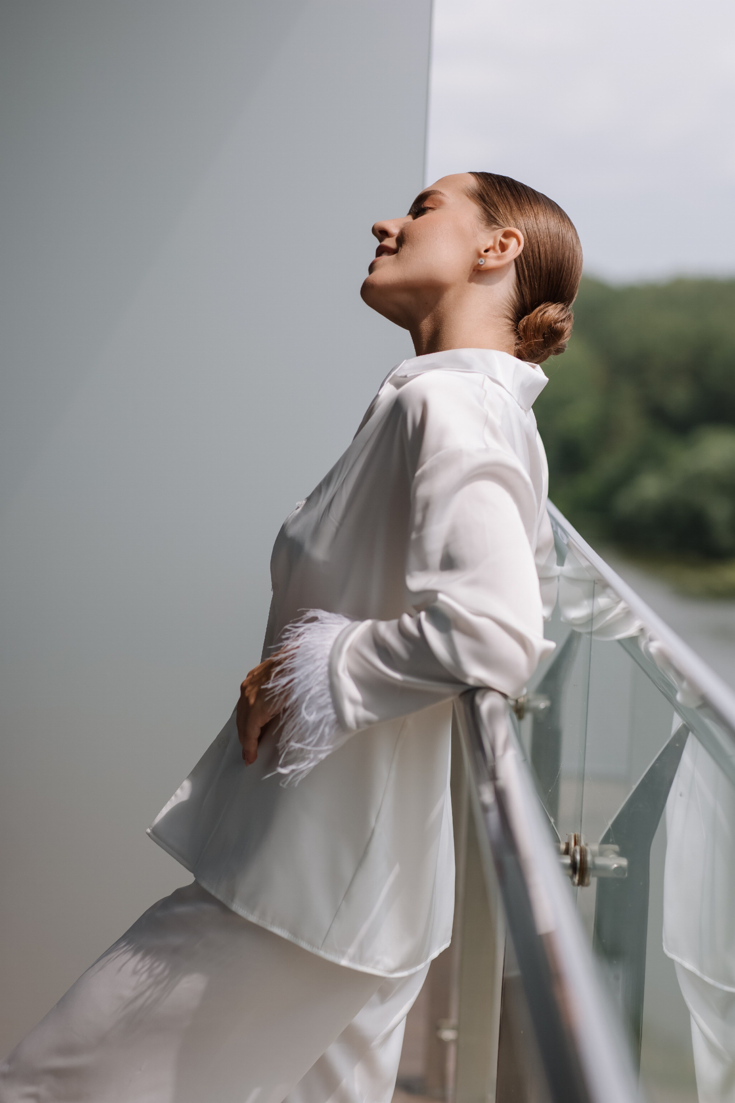 Вадим/Дарья. Свадебный фотограф