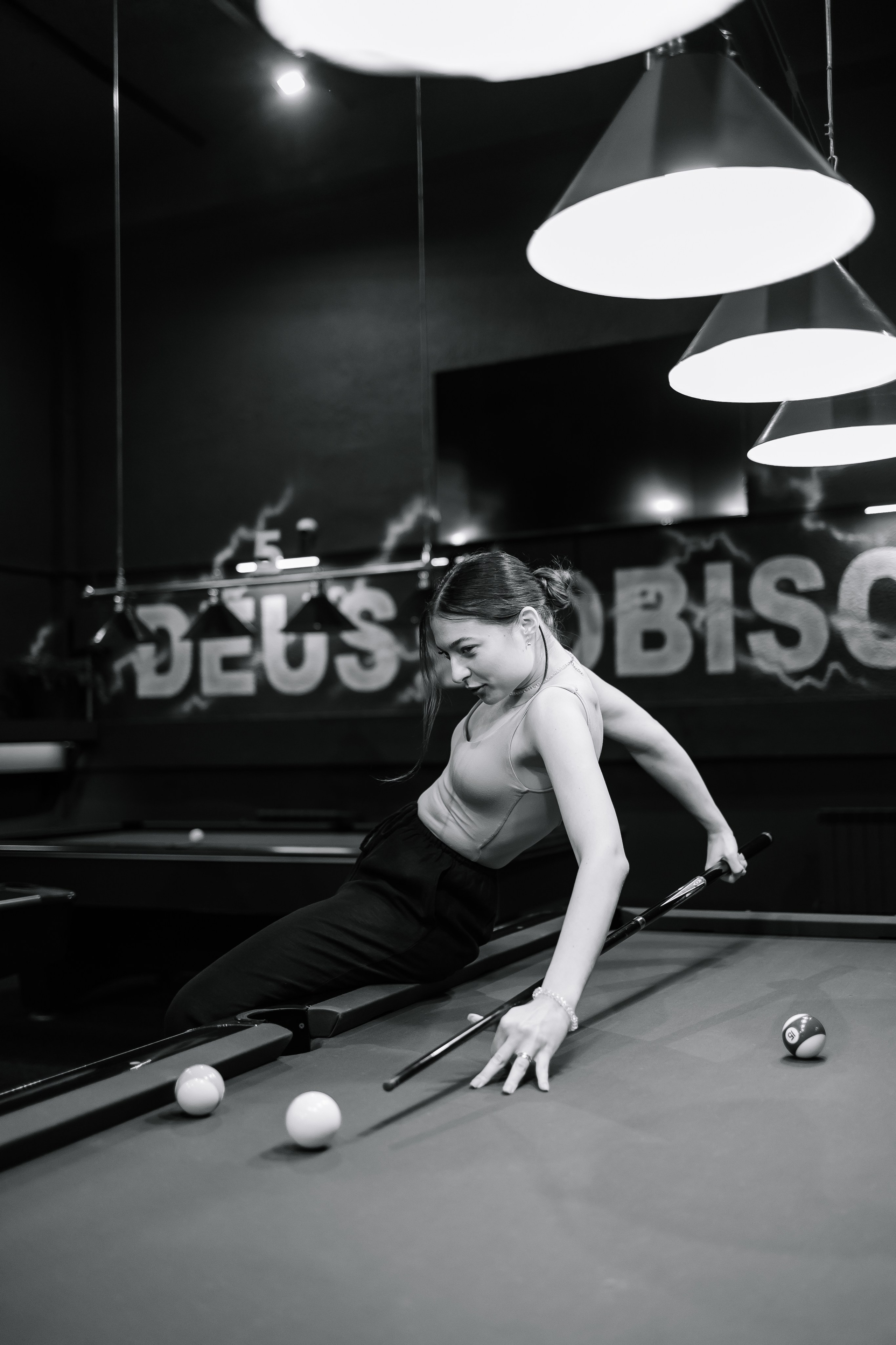 Турнир. Свадебный фотограф