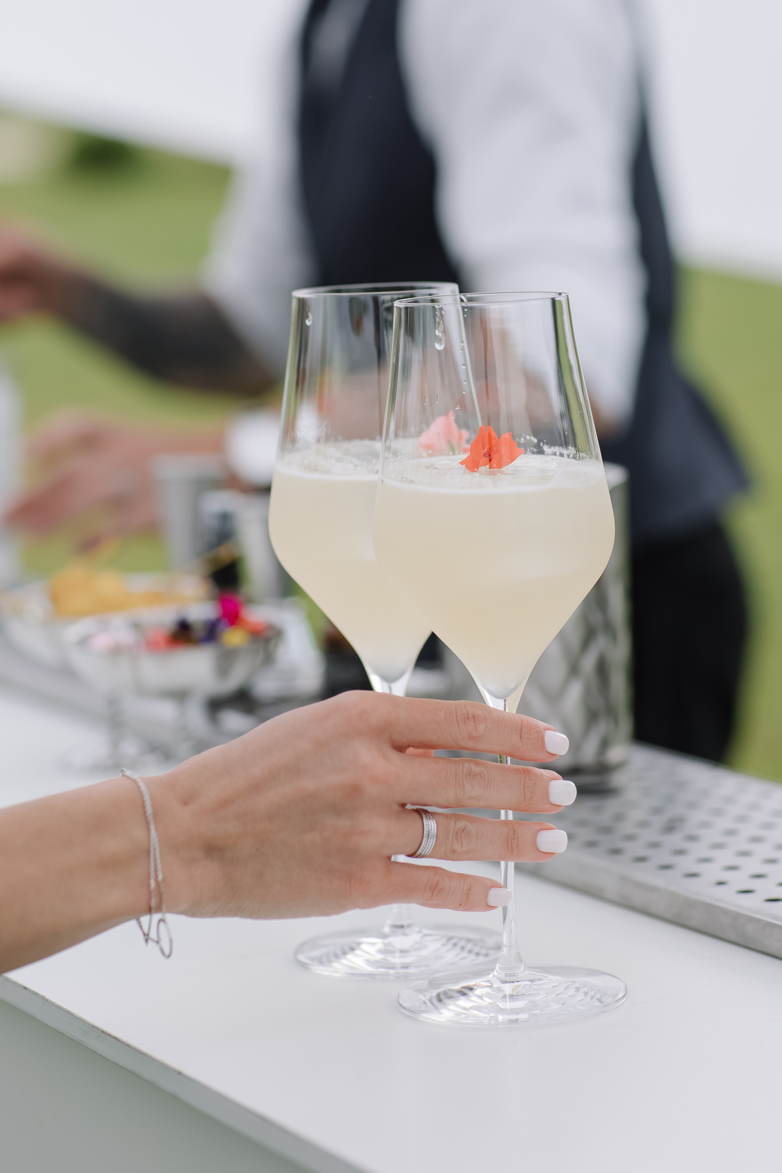 Вадим/Дарья. Свадебный фотограф