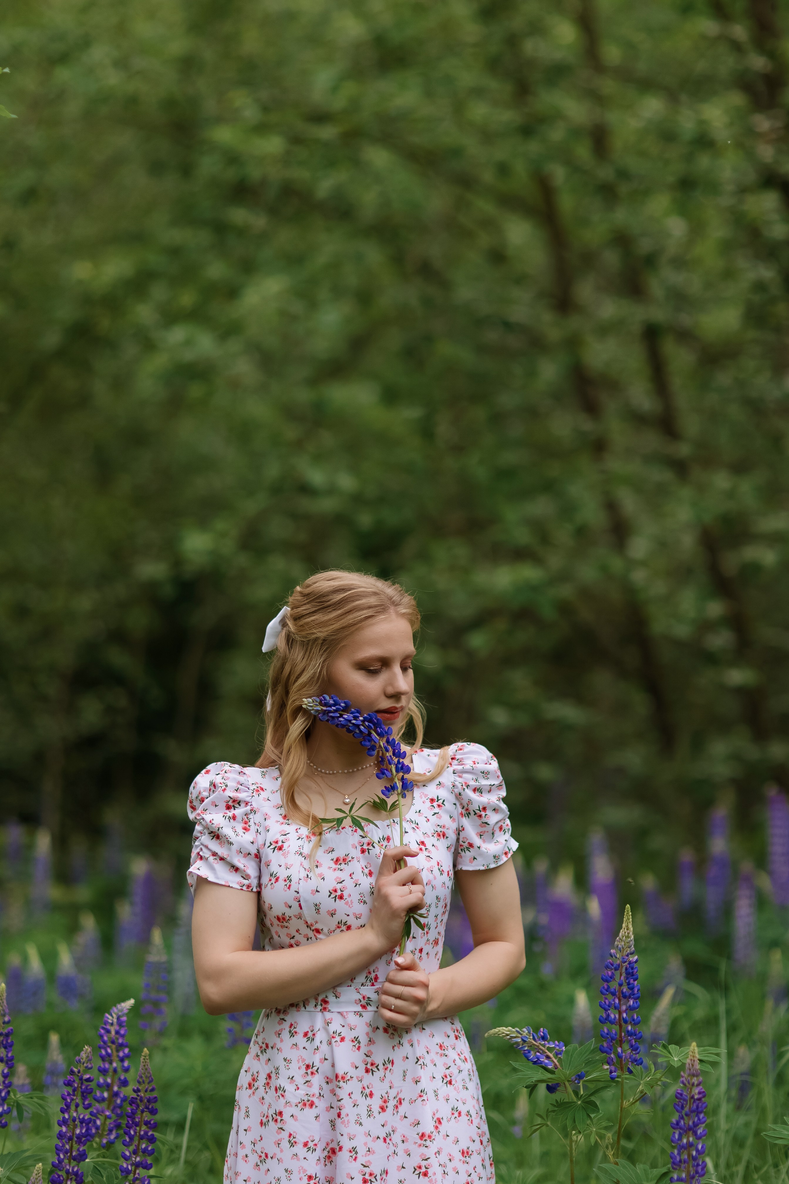 Кристина. Свадебный фотограф