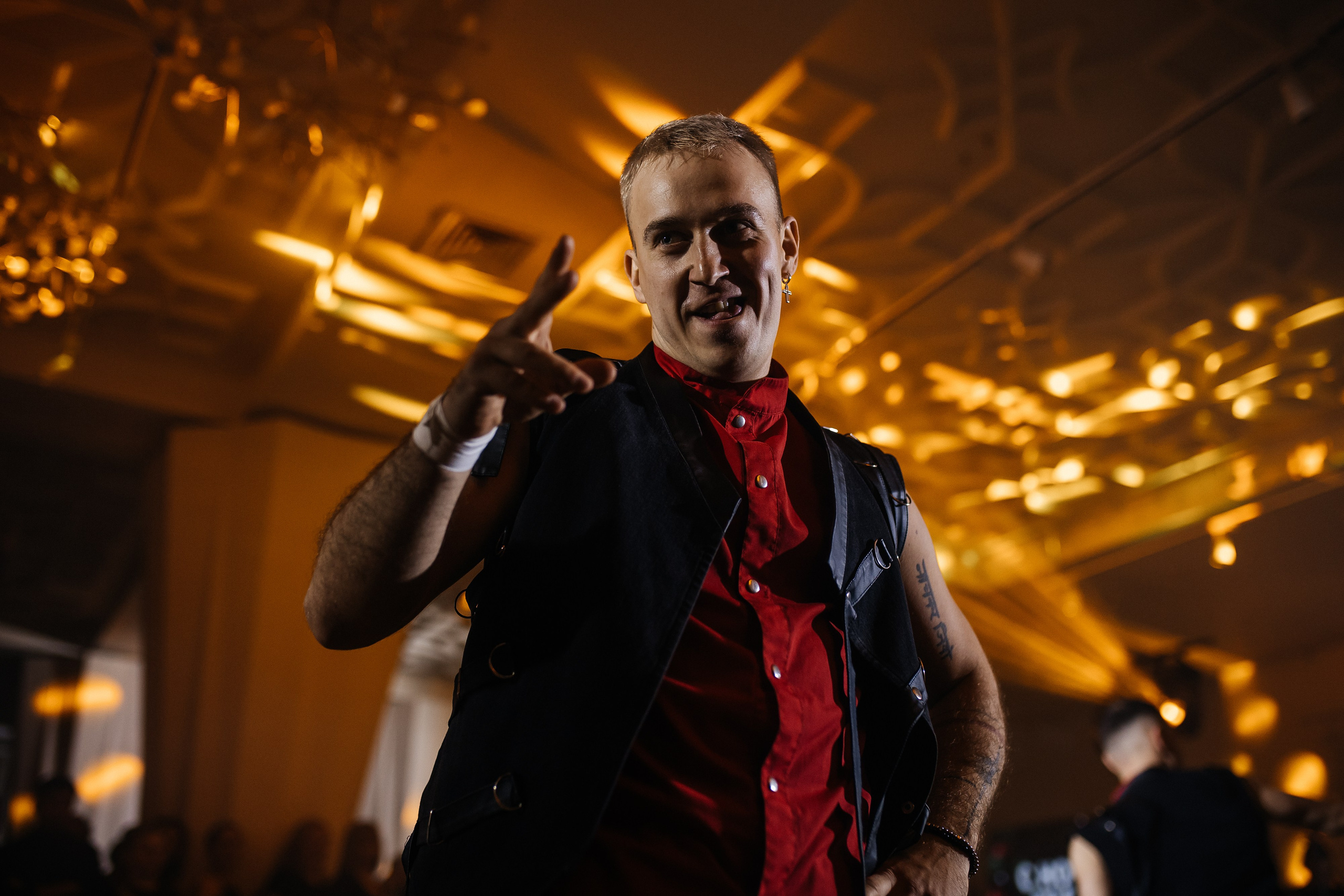 Транспортная компания КИТ 2024. Свадебный и портретный фотограф Алина Иванова. Екатеринбург-Москва