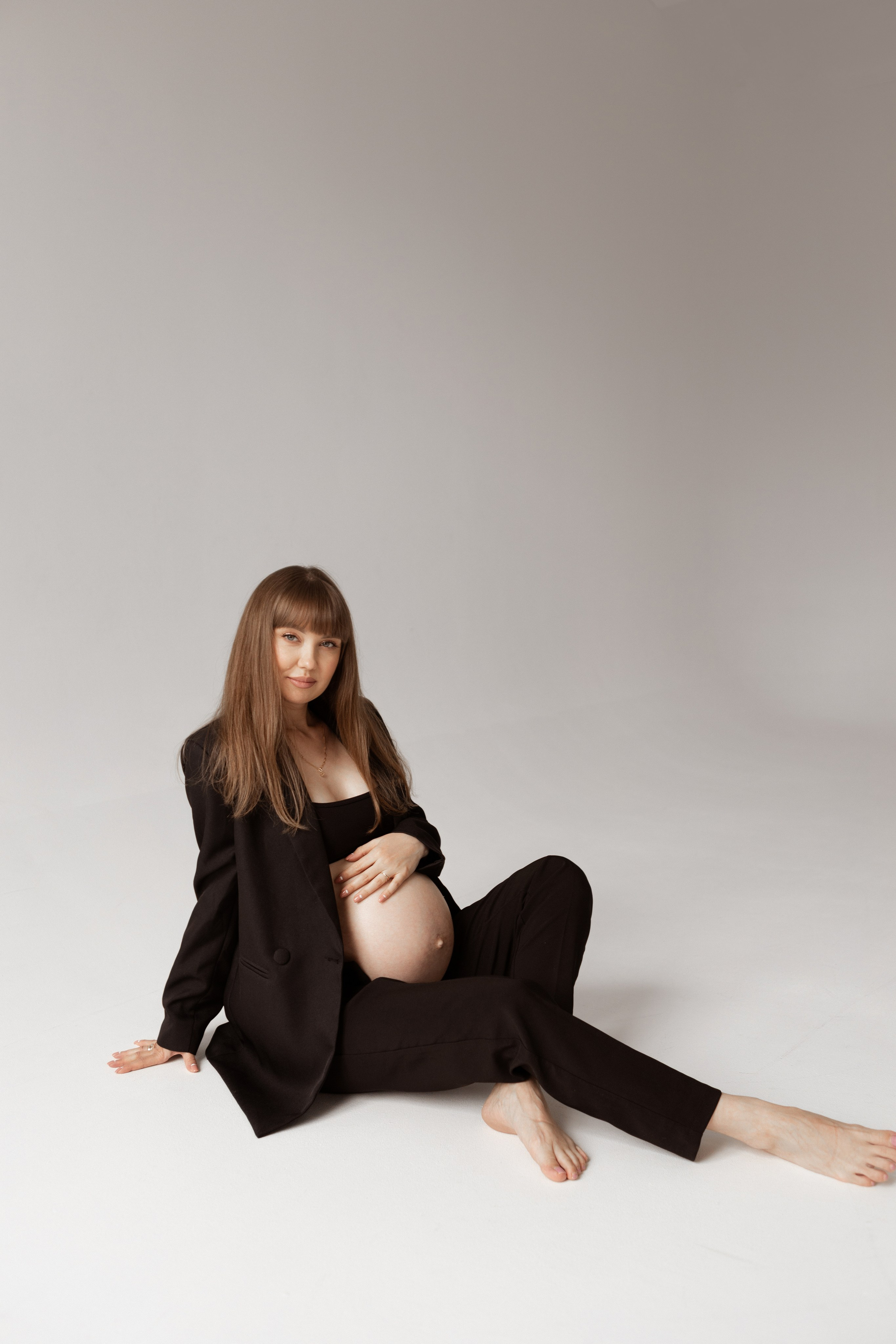 Даша и Артём. Свадебный фотограф в Воронеже Вероника Богай