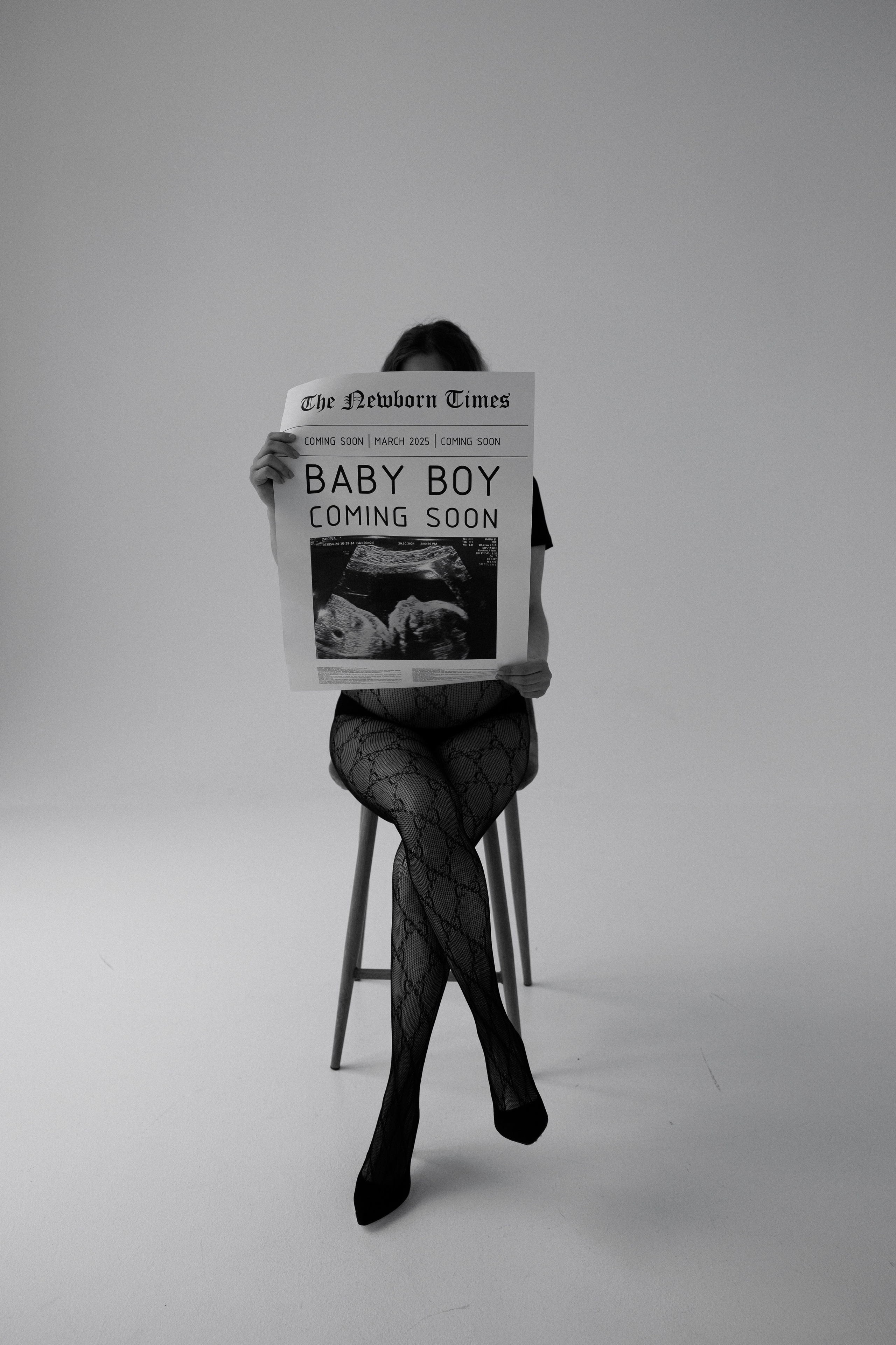 Pregnancy. Привет! Меня зовут Лера, я фотограф в Нижнем Новгороде