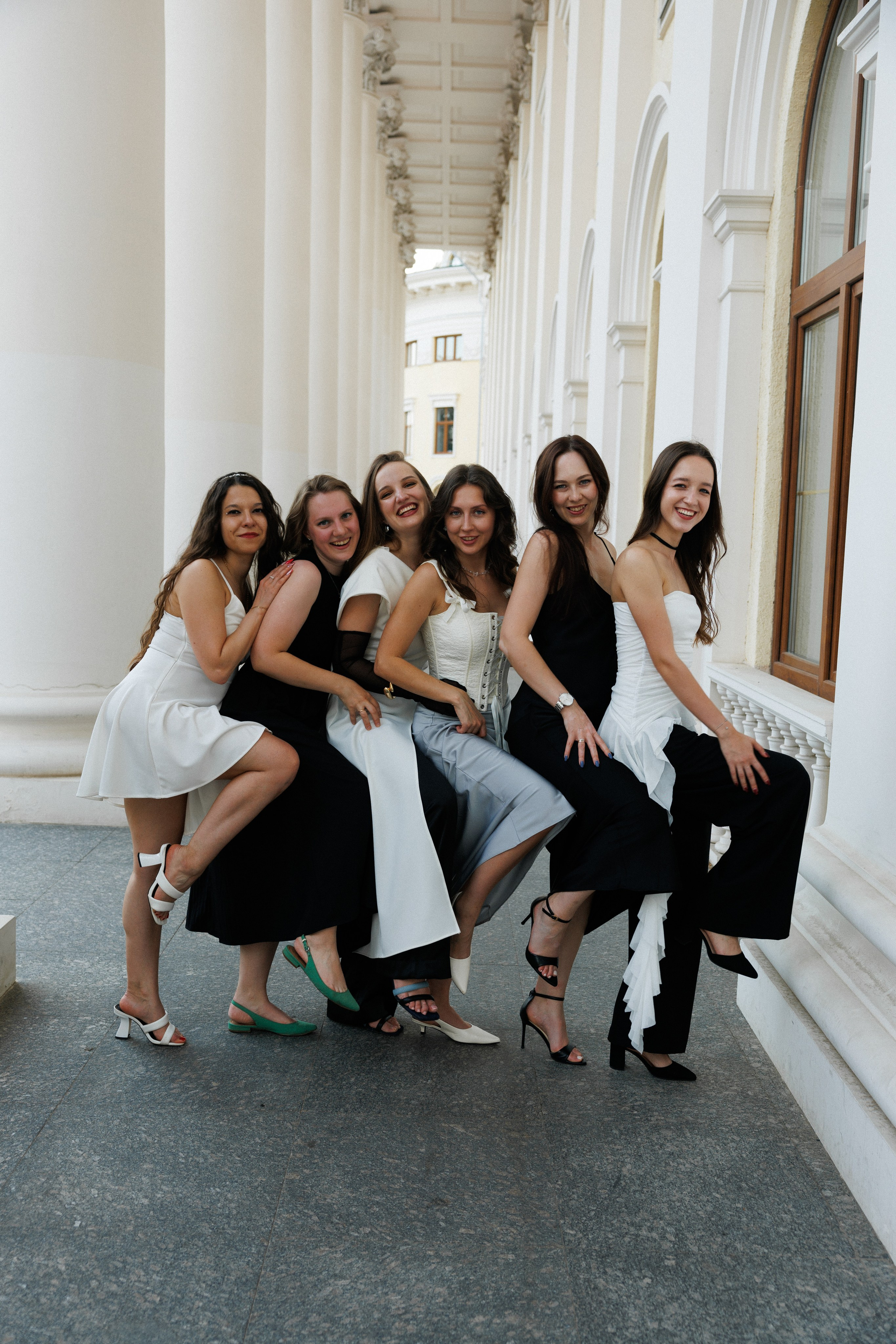 Old money girls. Привет! Меня зовут Лера, я фотограф в Нижнем Новгороде