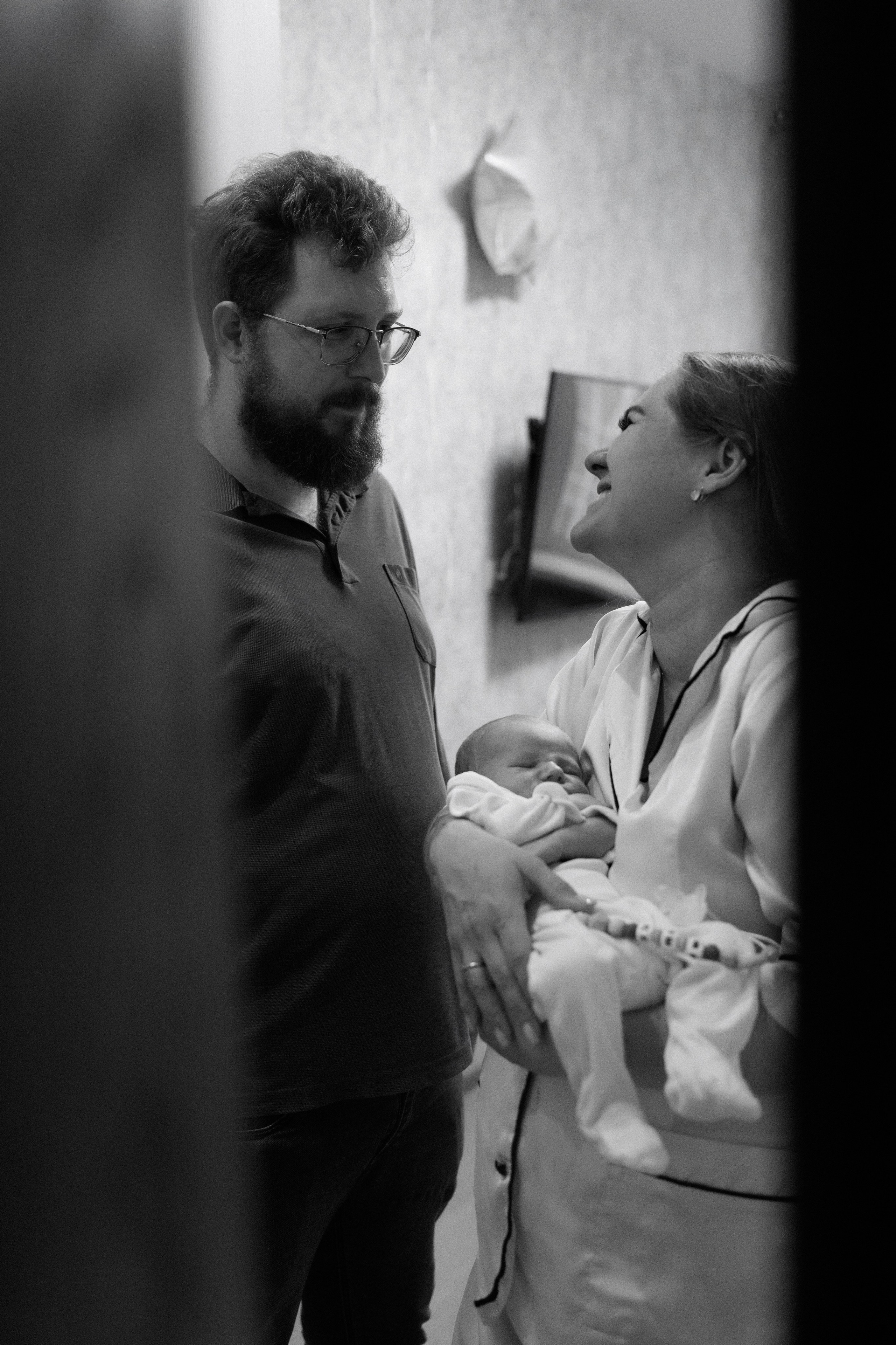 НЬЮБОРН. Привет! Меня зовут Лера, я фотограф в Нижнем Новгороде