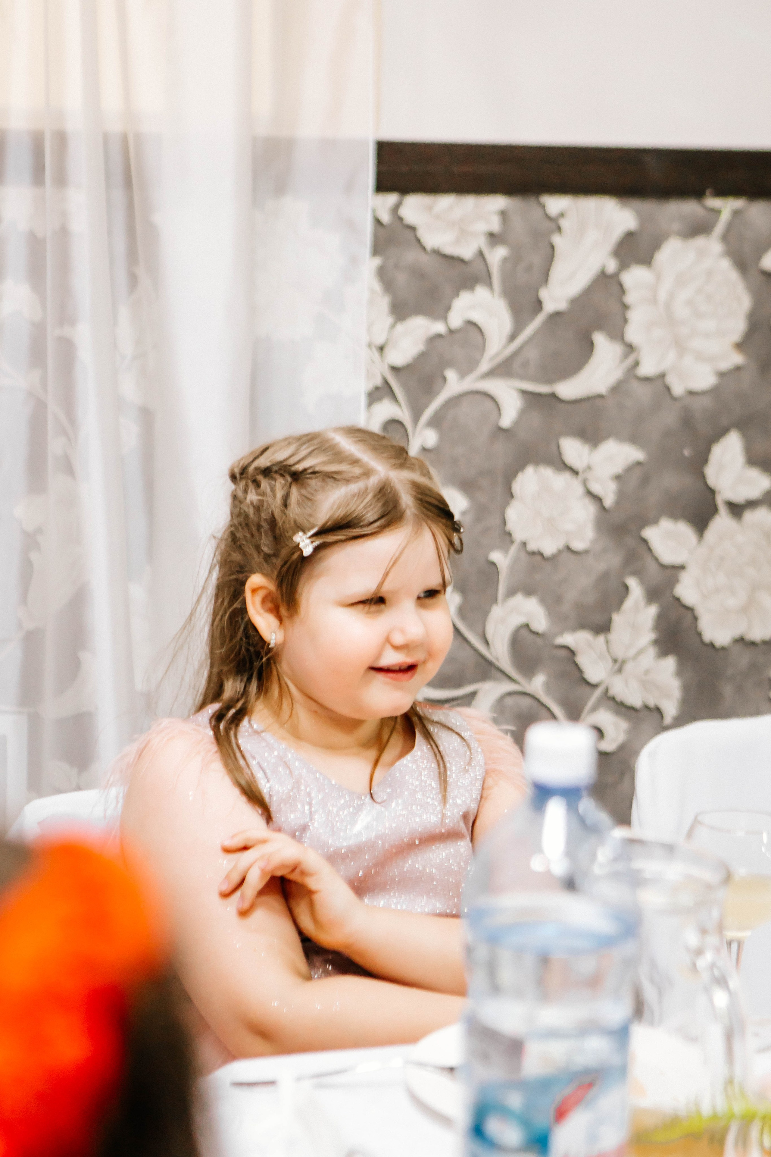 Форсаж. Рыжова Тамара