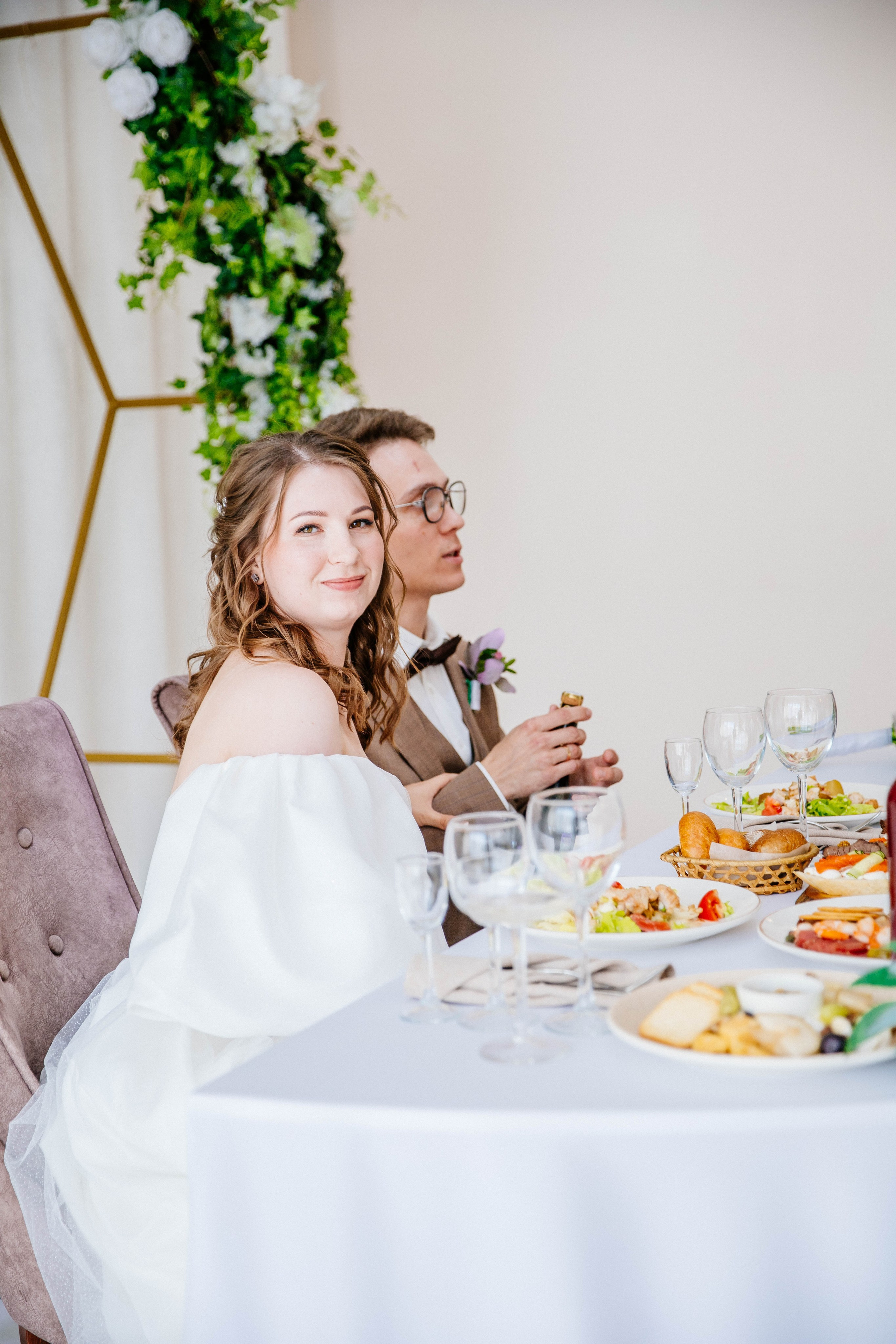 Ползунов. Рыжова Тамара