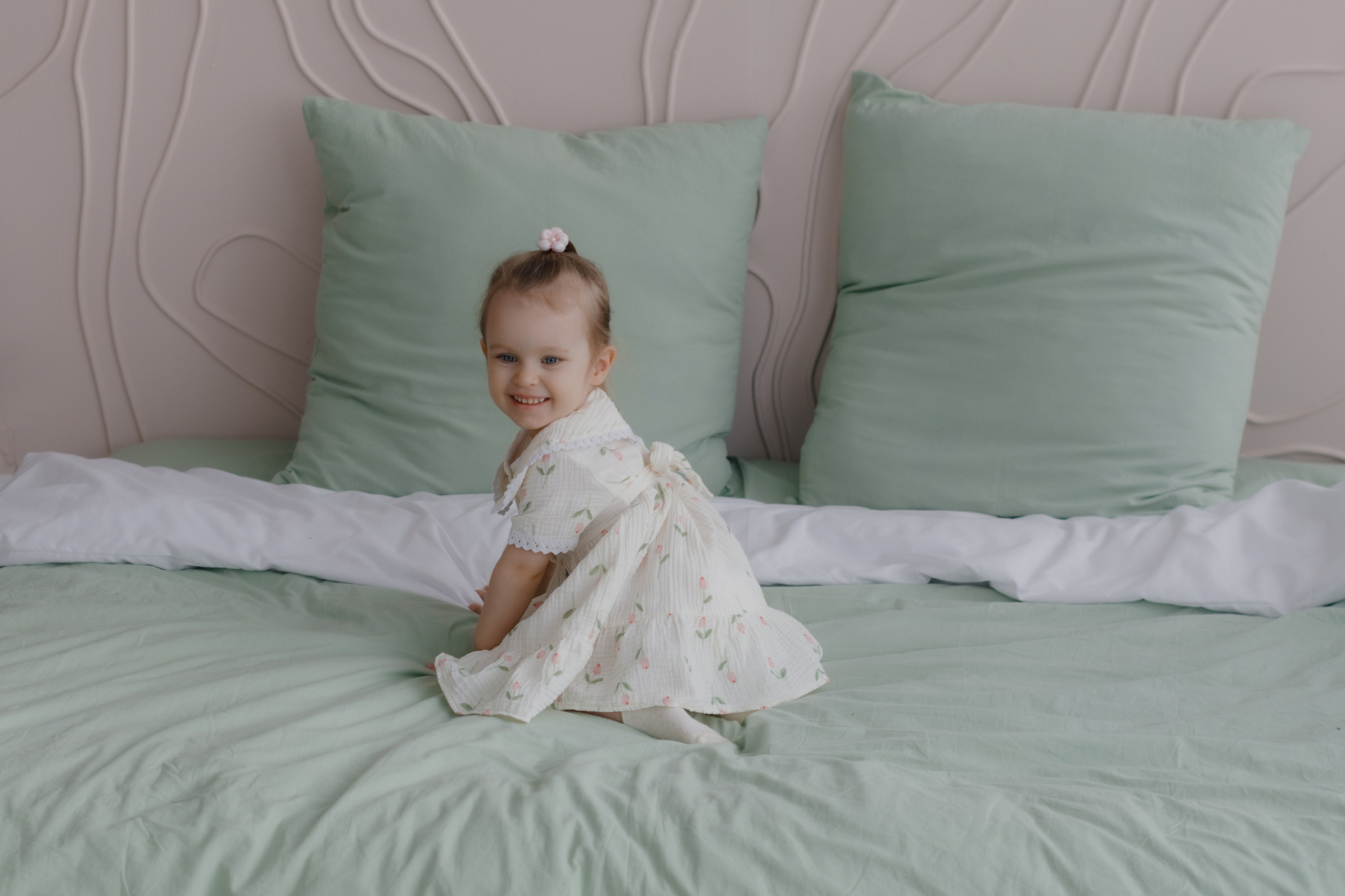 Полина, Виктор и Эмилия. Свадебный и семейный фотограф в Перми Дергачева Кристина