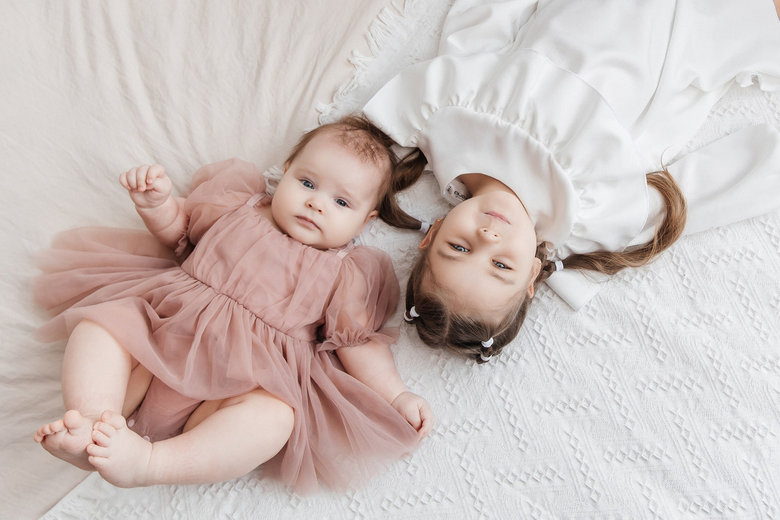 Семейная фотосессия ✨