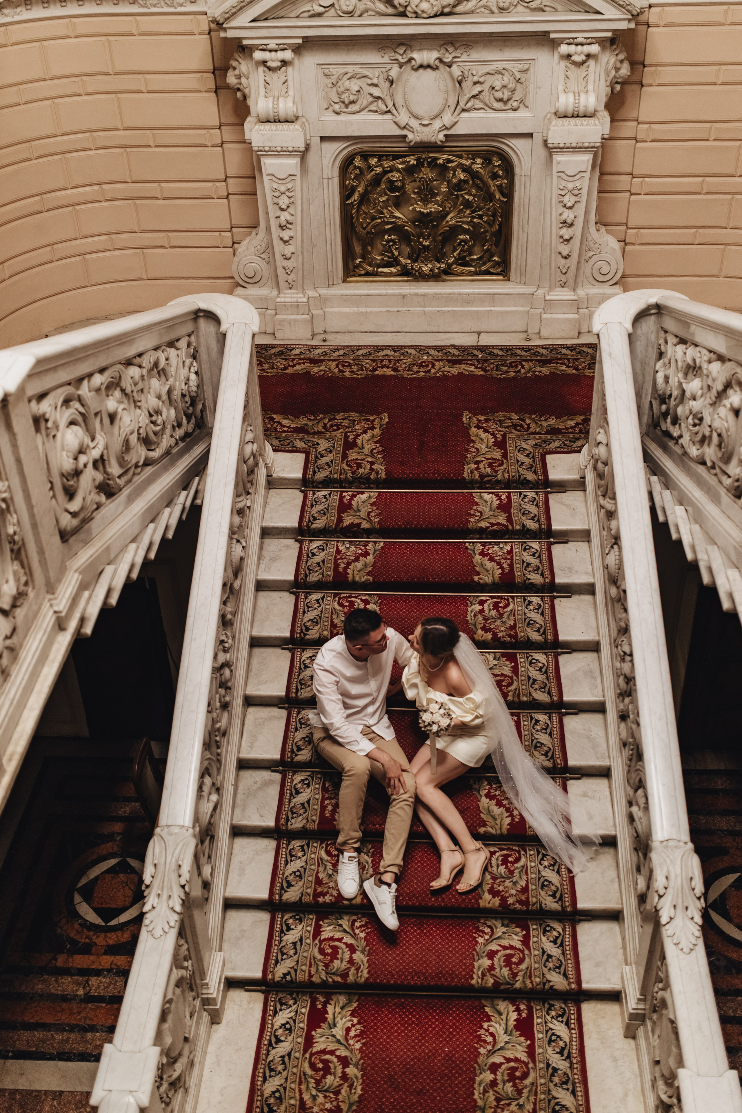 [12.08.23] Саша и Наташа. Jen.swph Свадебный фотограф