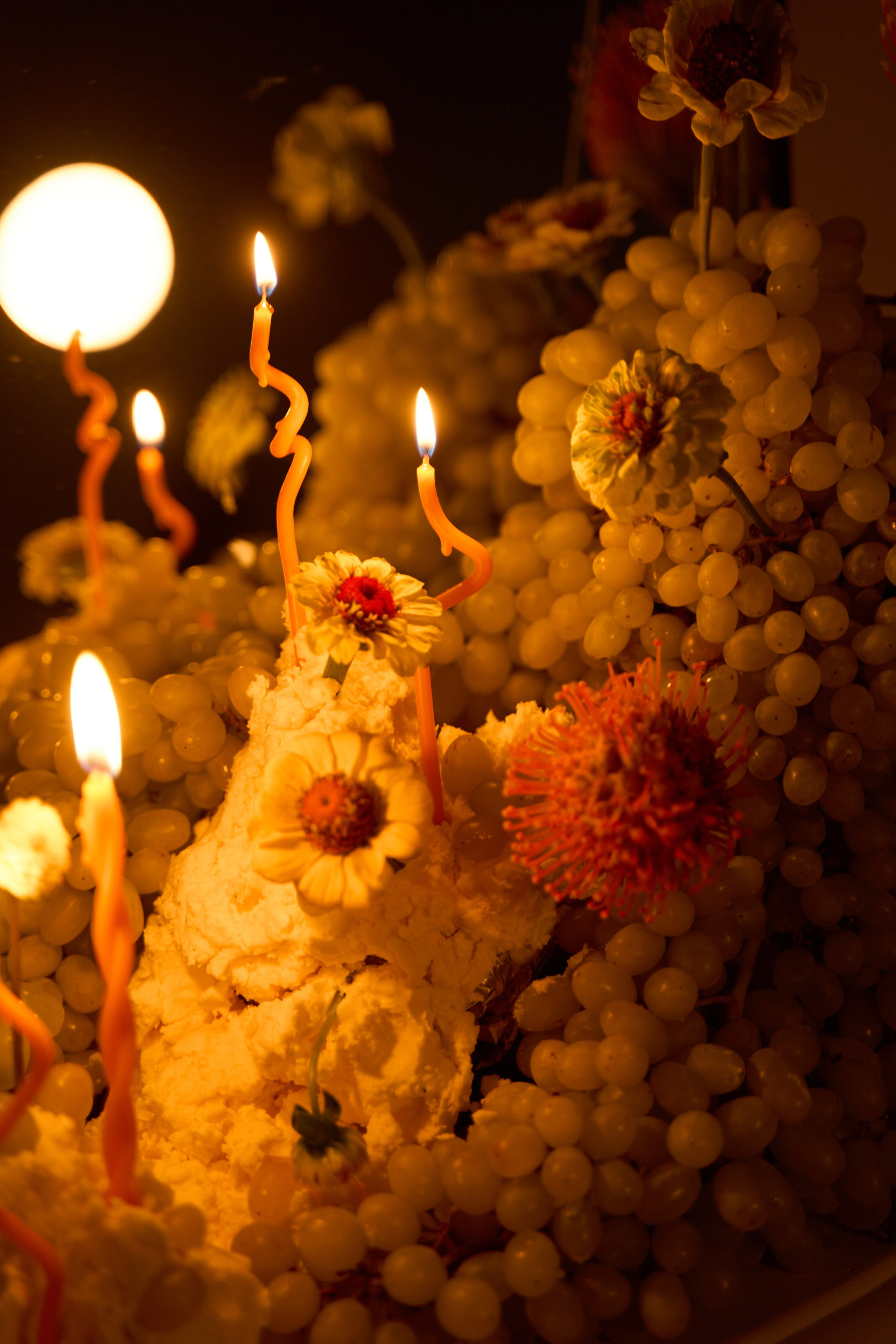 Михаил и Софья. Главная