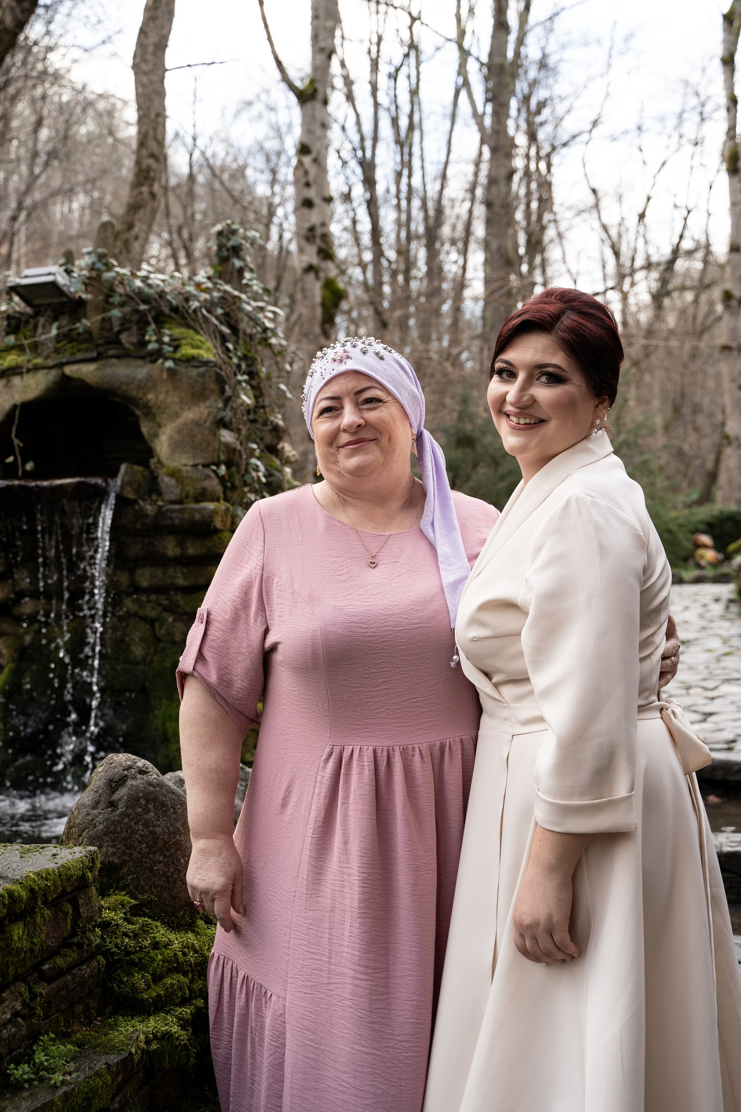 Свадьба Валерий и Светлана 25.03. Фотограф для маркетплейсов Wildberries и Ozon | Предметная и фуд-съёмка, инфографика и видео для брендов — Анастасия Супрунова