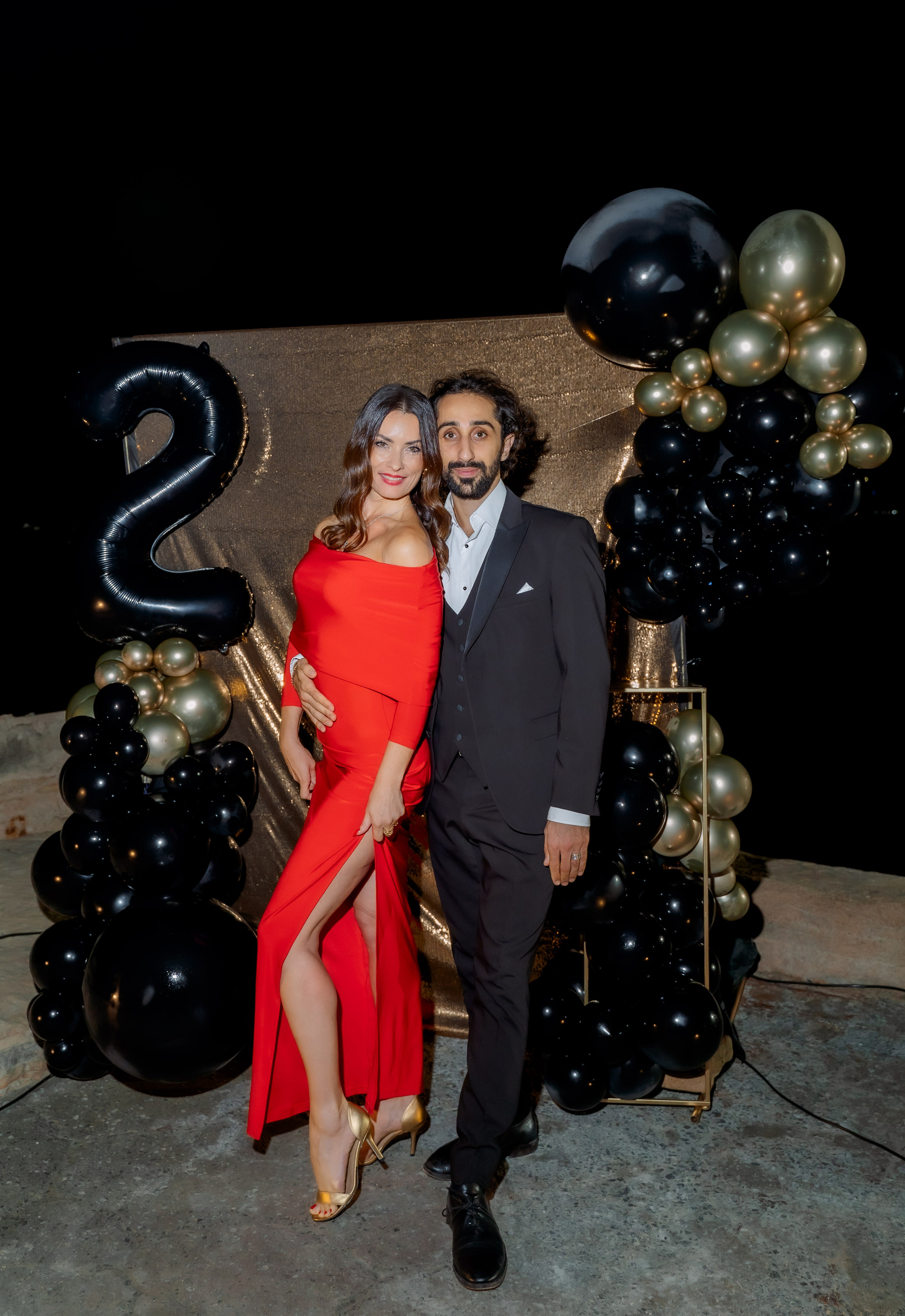 Alemana 2 года. Корпоратив на берегу моря. Свадебный и семейный фотограф Ирина Чернова