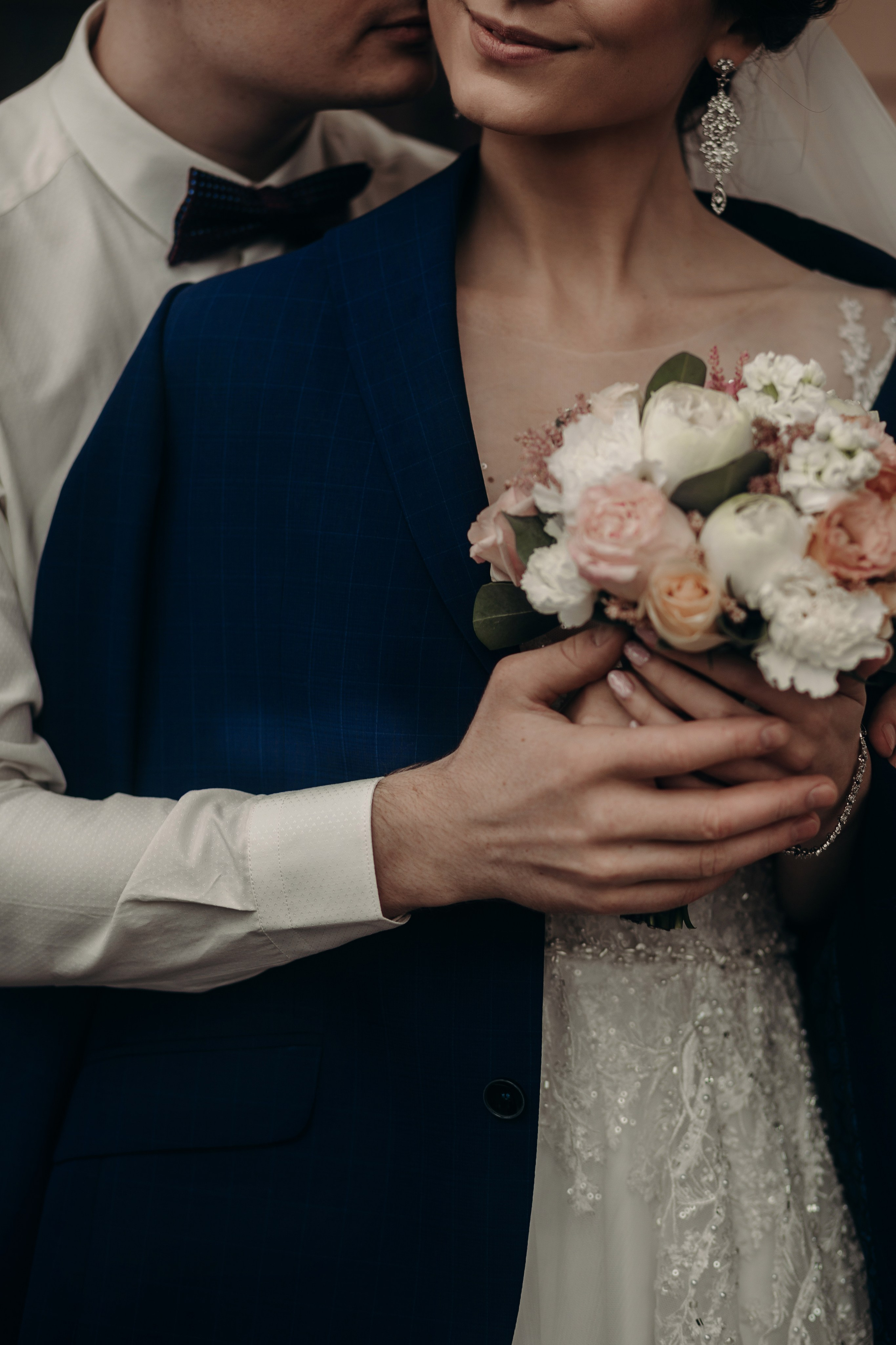 Лев & Юлия (пакет СТАНДАРТНЫЙ со сборов до 1ого танца). ФОТОГРАФ РОЗА ФИЛИНА СПб I МОСКВА