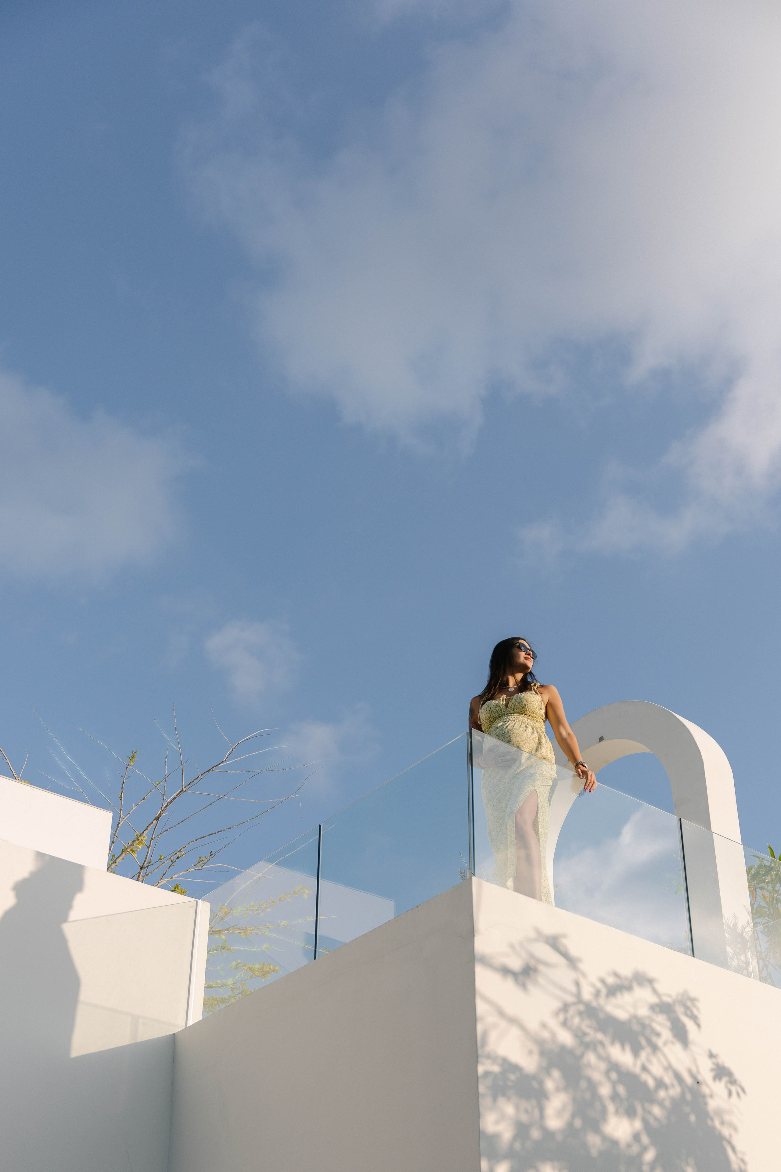 Альбина и Кирилл / Самуи. Семейный и детский фотограф в Москве Анастасия Каипова