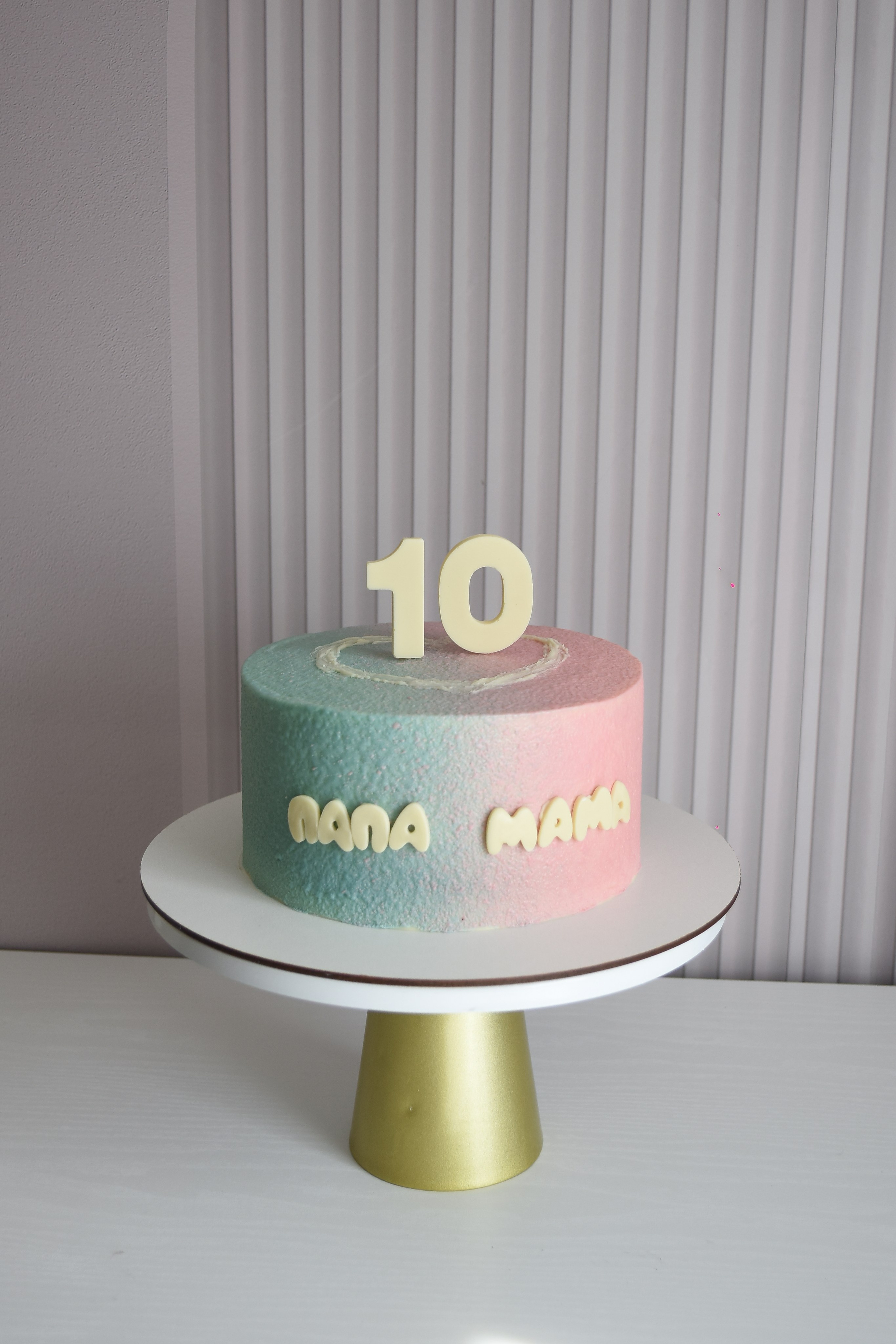 Торты на праздники. Кондитерская. Торты и десерты на заказ в Москве и области, город Химки