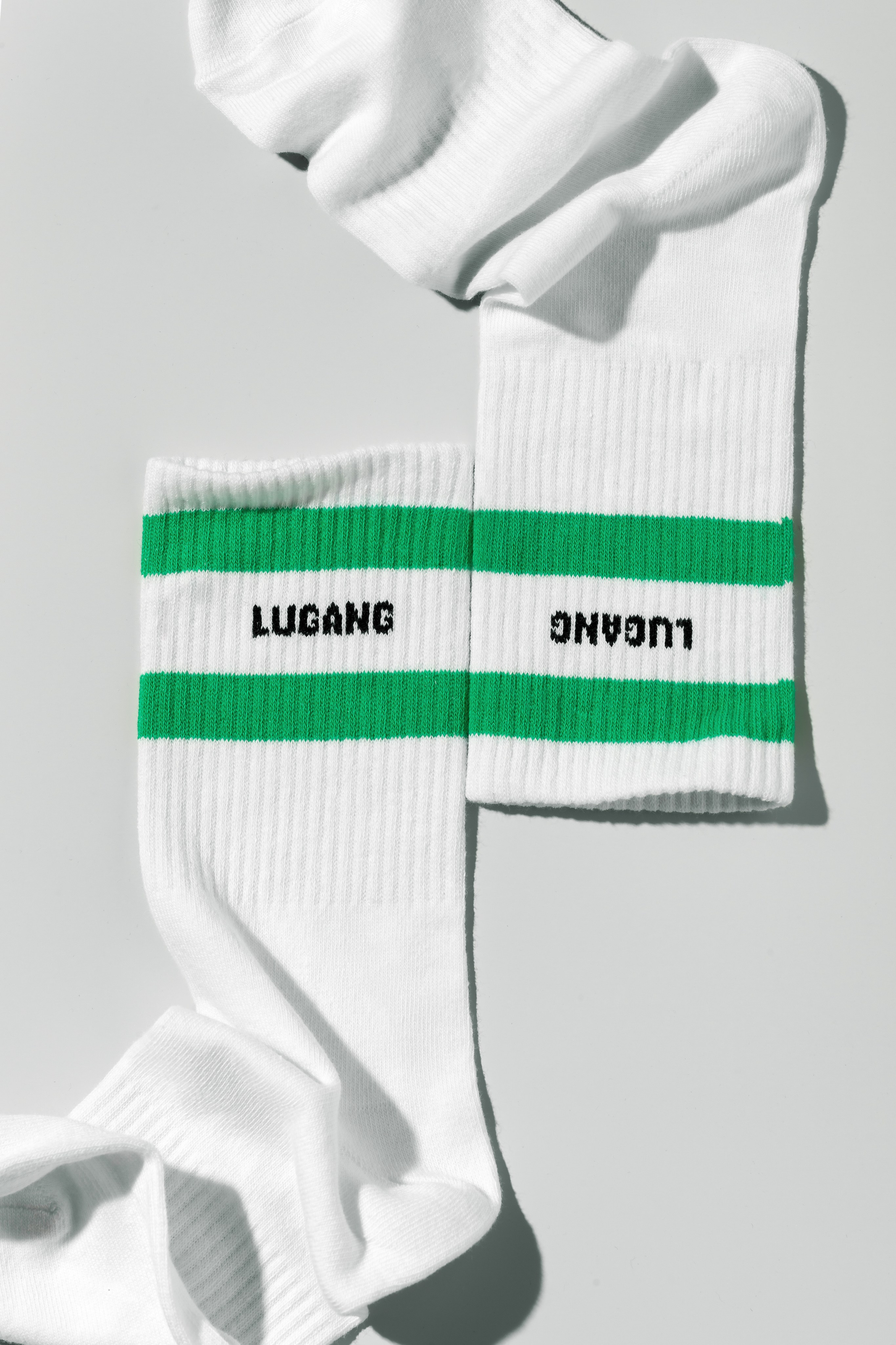 Одежда и аксессуары. Сайт предметного фотографа Белоусовой Анны