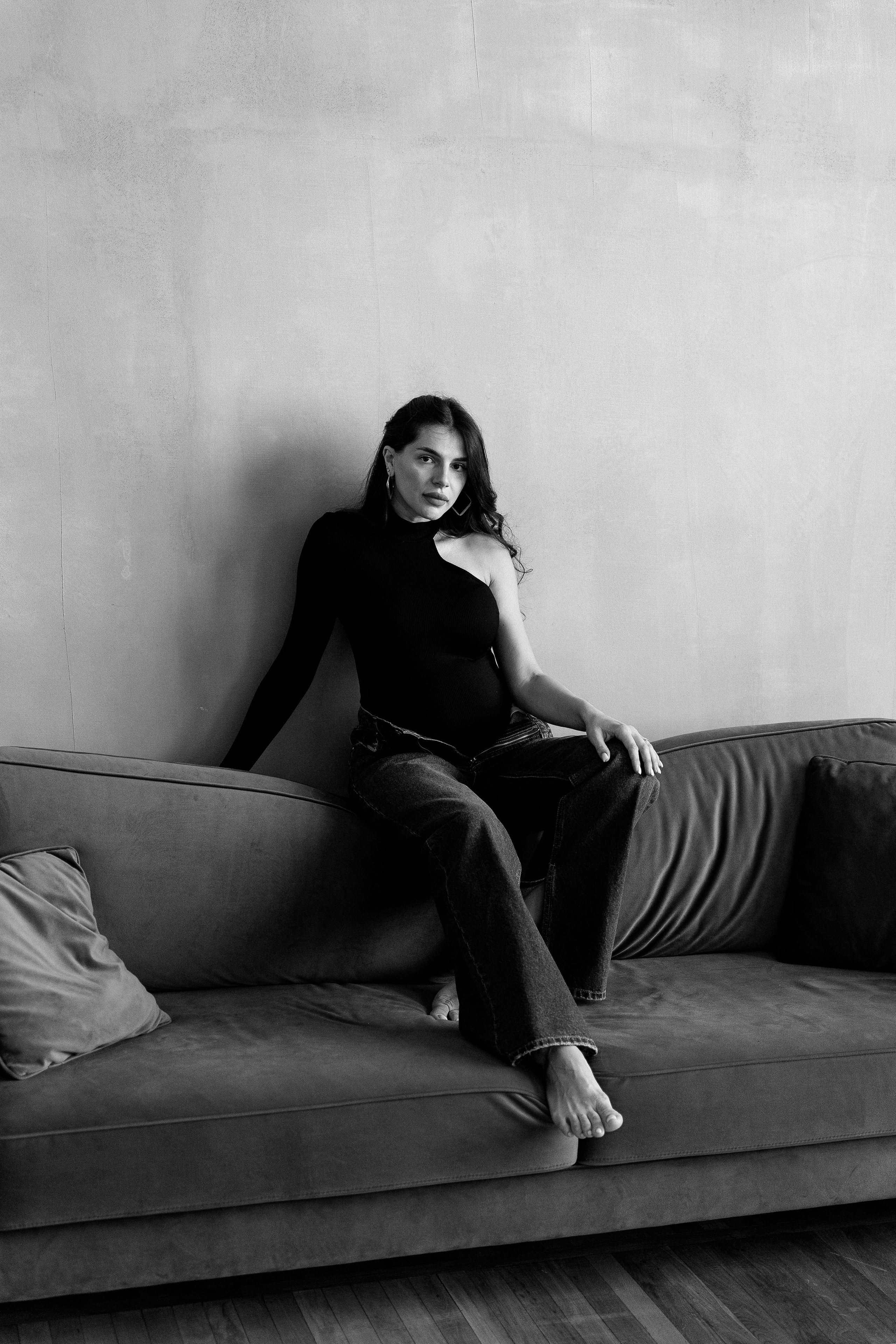 Фотограф беременности в Краснодаре. Семейный и NEWBORN фотограф г. Краснодар