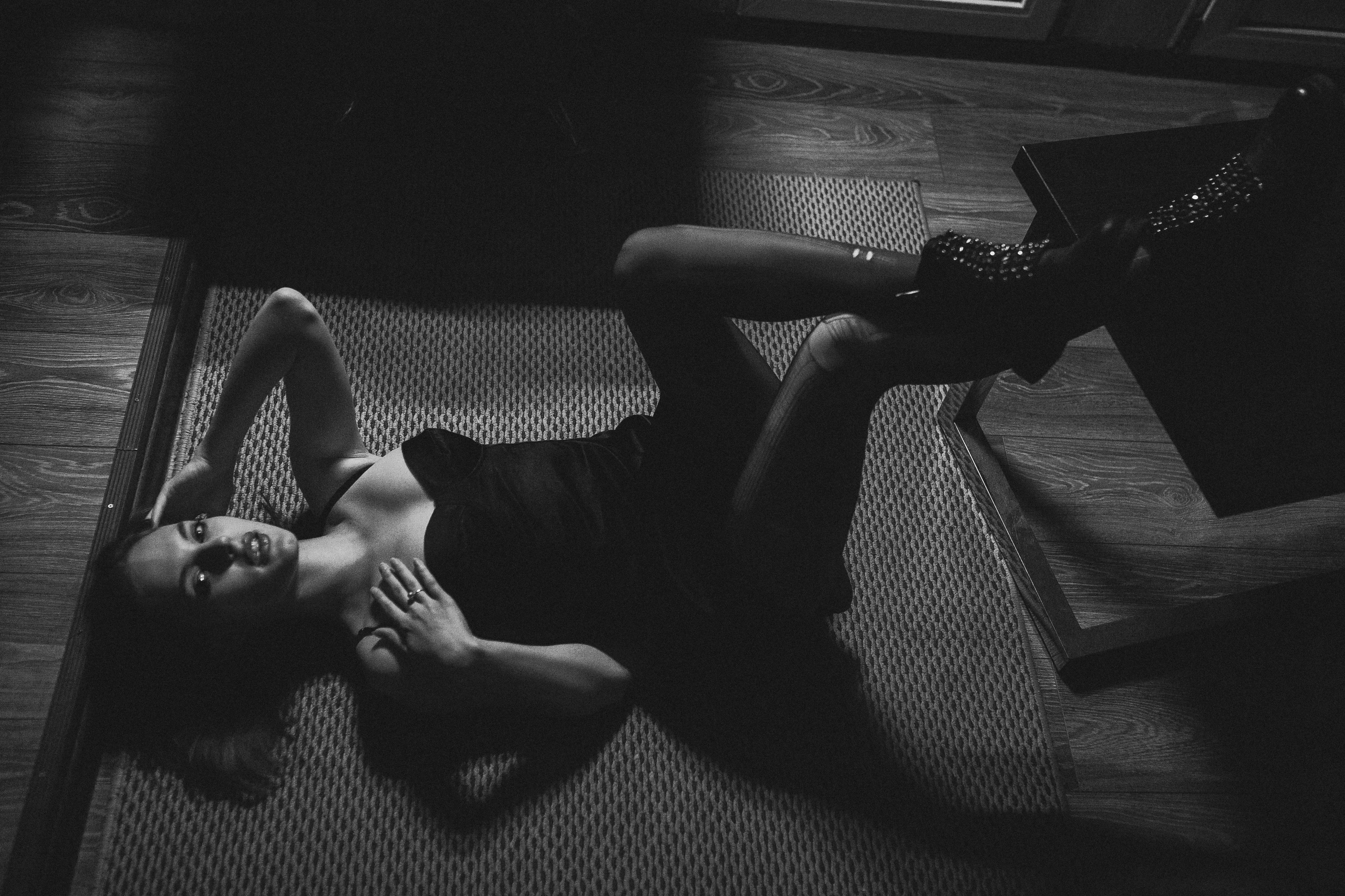 Соня и Даша. Свадебный фотограф в Орле Андрей Поляков