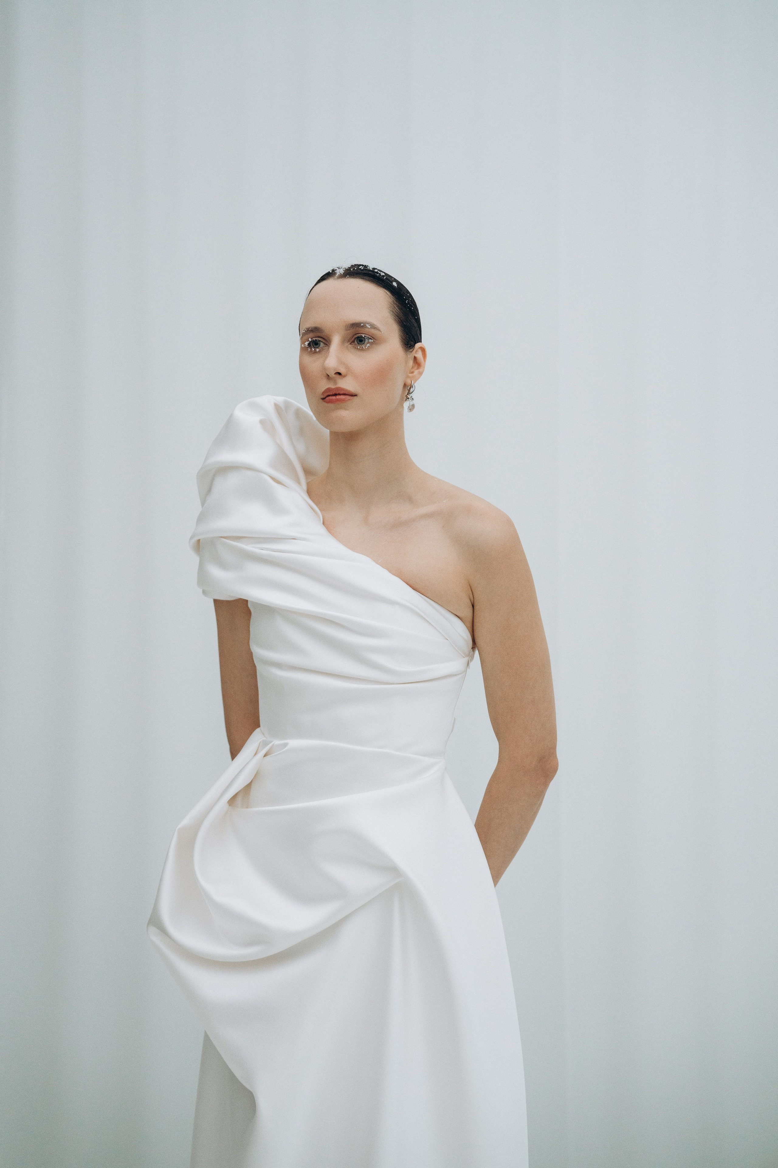 МК Виктории Романовой. Свадебный и портретный фотограф в Дагестане