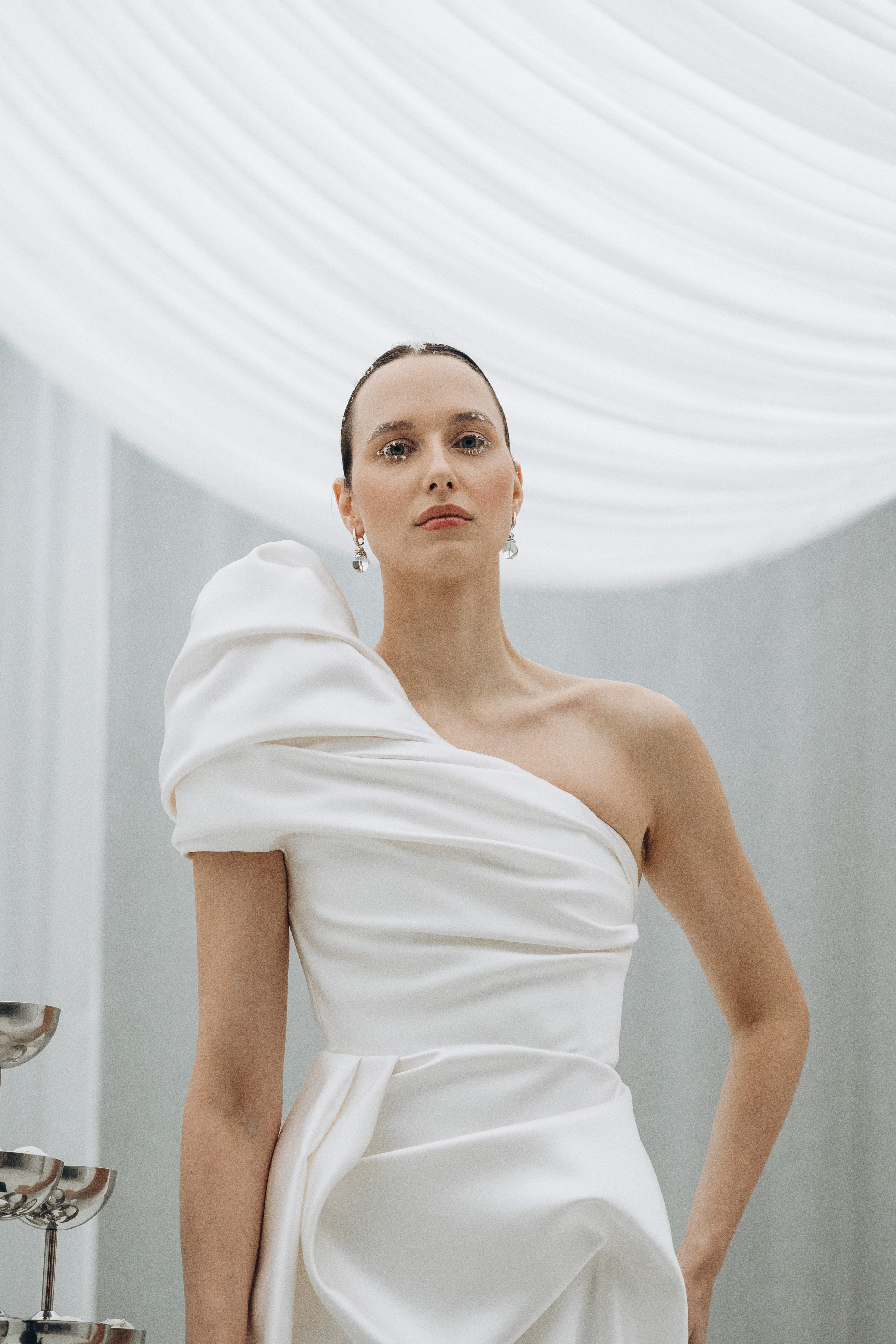 МК Виктории Романовой. Свадебный и портретный фотограф в Дагестане