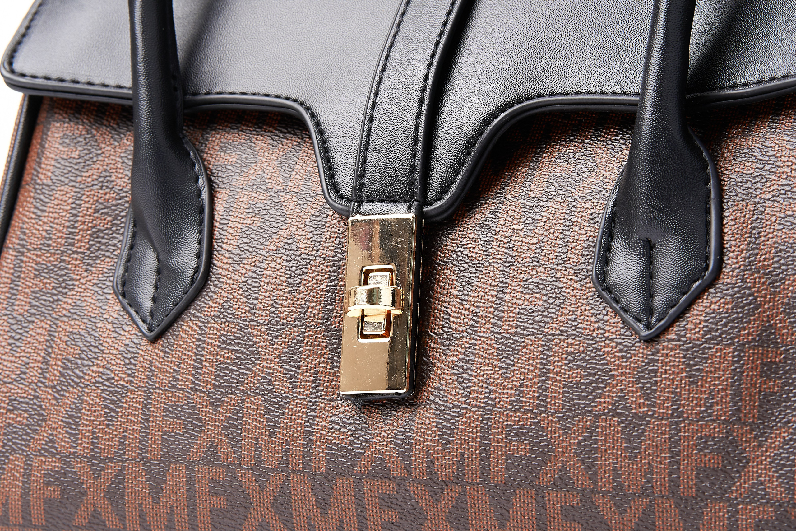 Каталожная съемка. Фотостудия КВАДРАТ