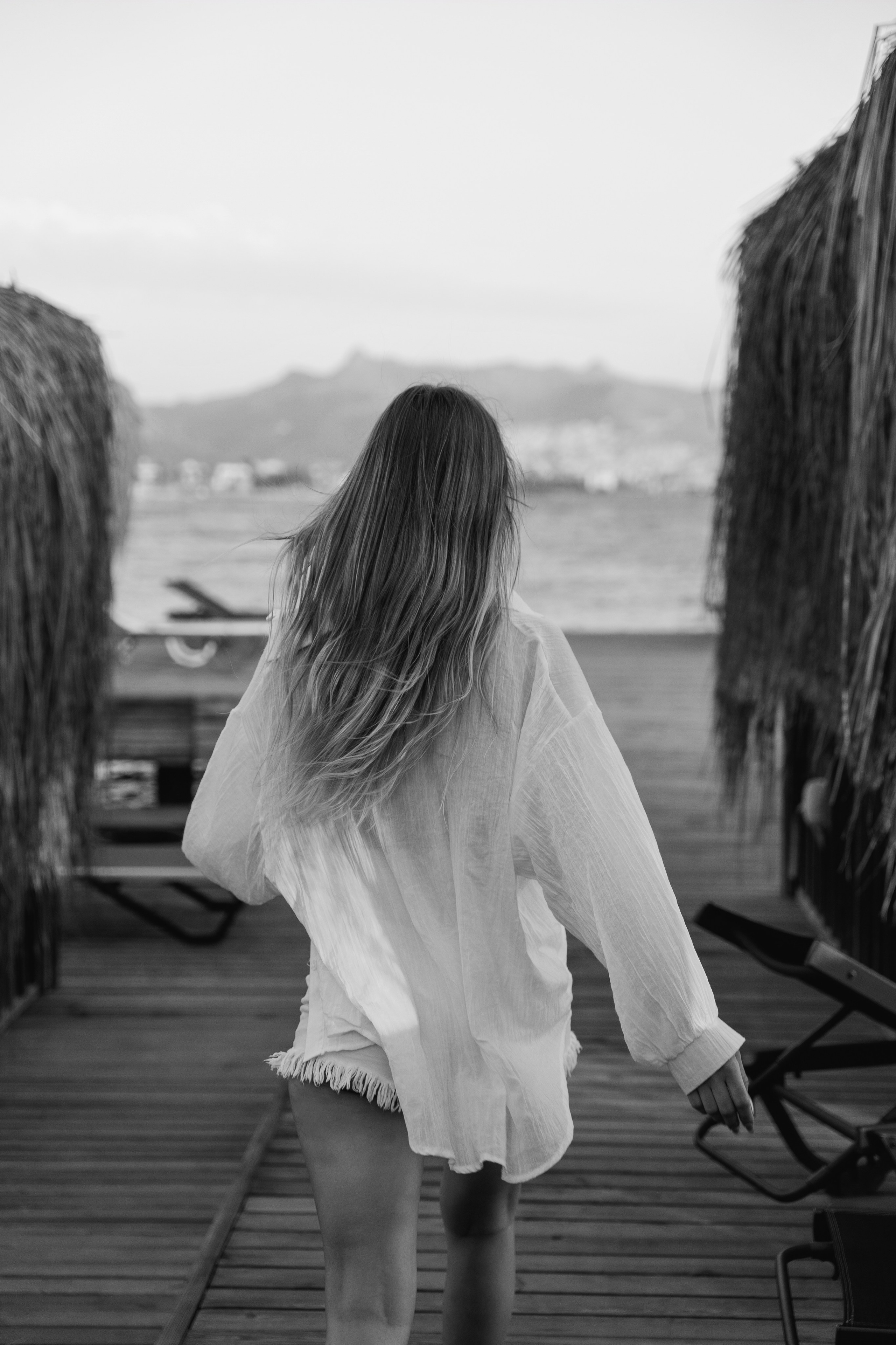 Victoryia. Фотограф Санкт-Петербург/Гомель Виктория Петрова