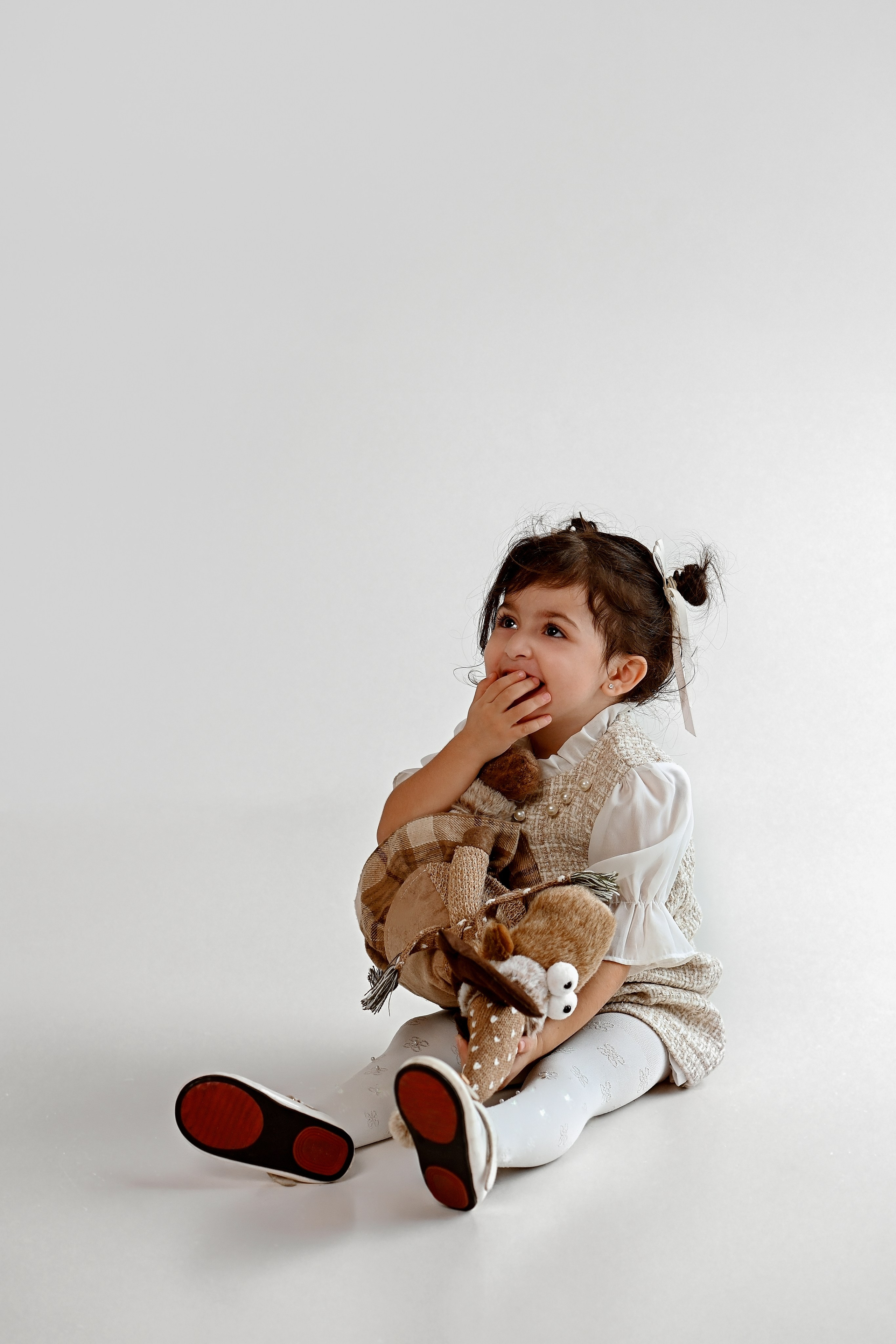 Элла Гриша Элис Алекс. Свадебный и семейный фотограф в Самаре Головань Наталья