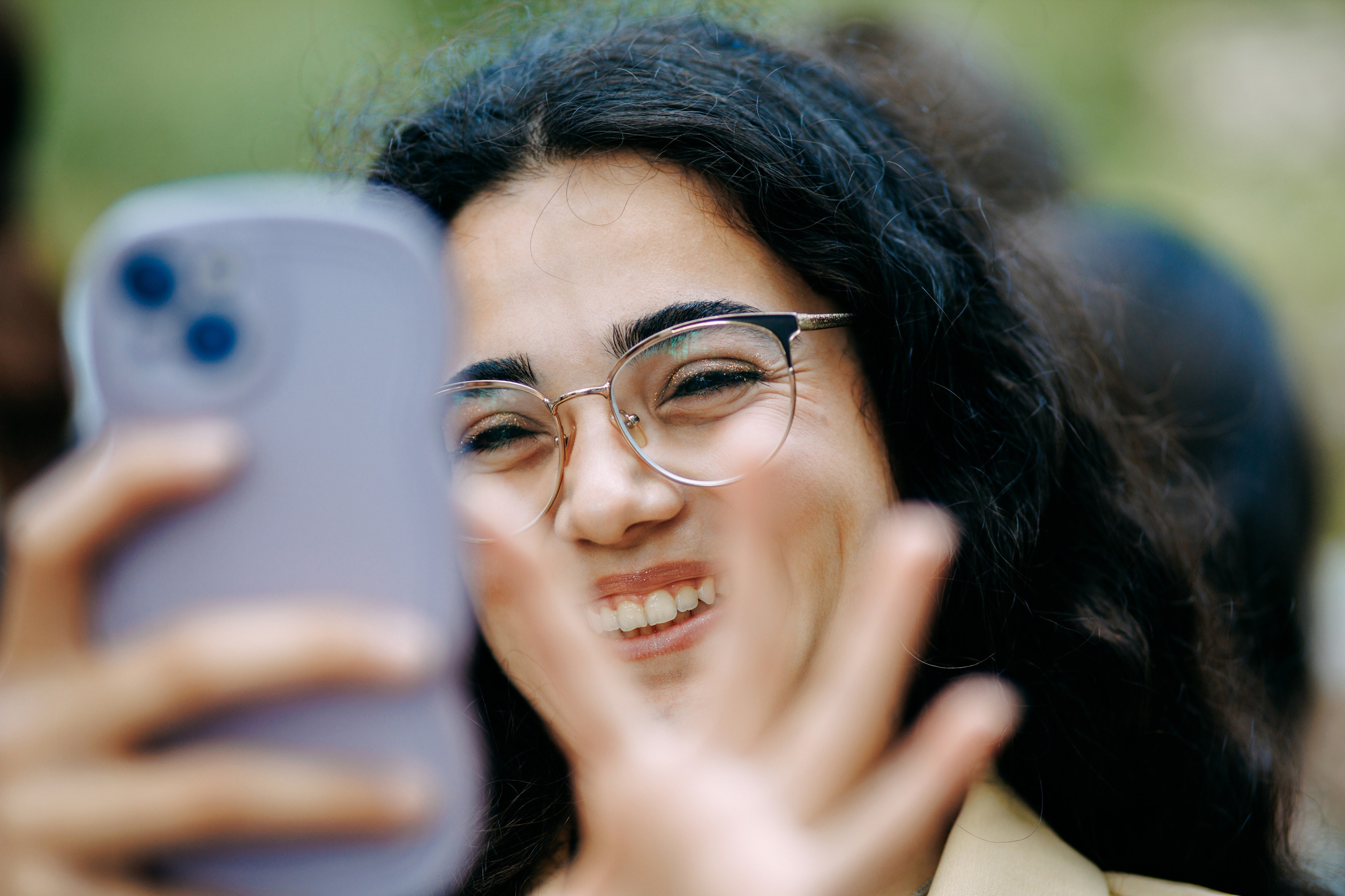 Хасан и Карина. Свадебный, репортажный фотограф в Тюмени Сергей Тапилин