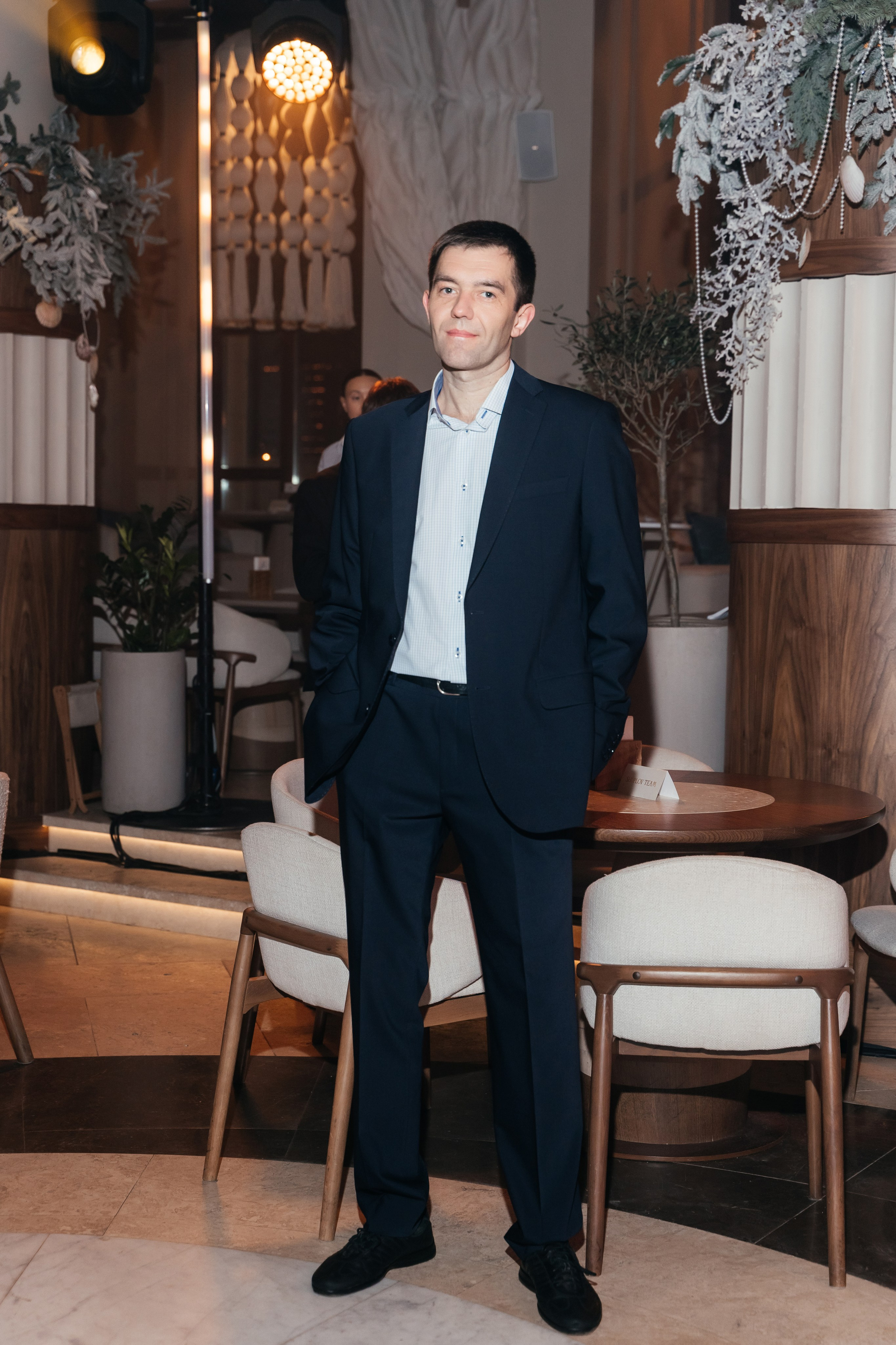 Репортаж мероприятия, репортажная съемка в Москве и Московской области, фотограф на мероприятие, фотосъемка юбилея, репортаж свадьбы, event, фотосессия на фотозоне, фотограф на юбилей, фотограф на день рождения, репортажный фотограф, съемка мероприятия, съемка на фотозоне, фотограф на корпоратив, фотограф на свадьбу, фотограф на детский праздник, фотограф на выпускной.