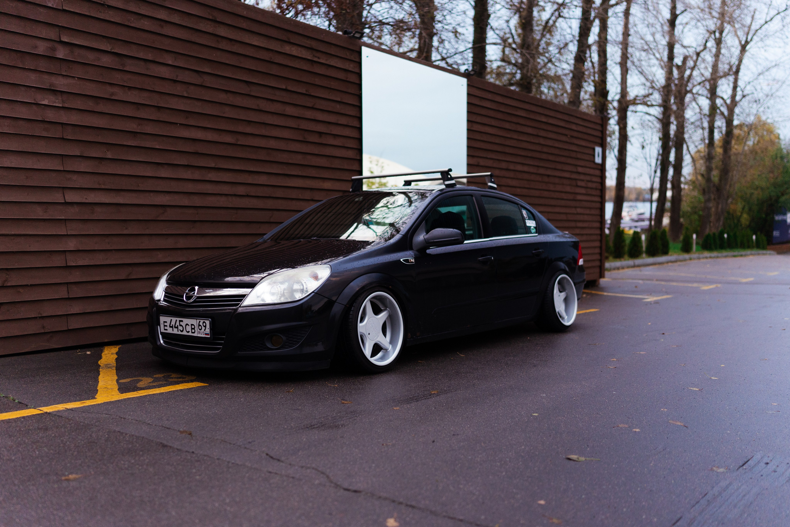 Fitment event 2023. Фотограф в СПБ Алмаз Камаев