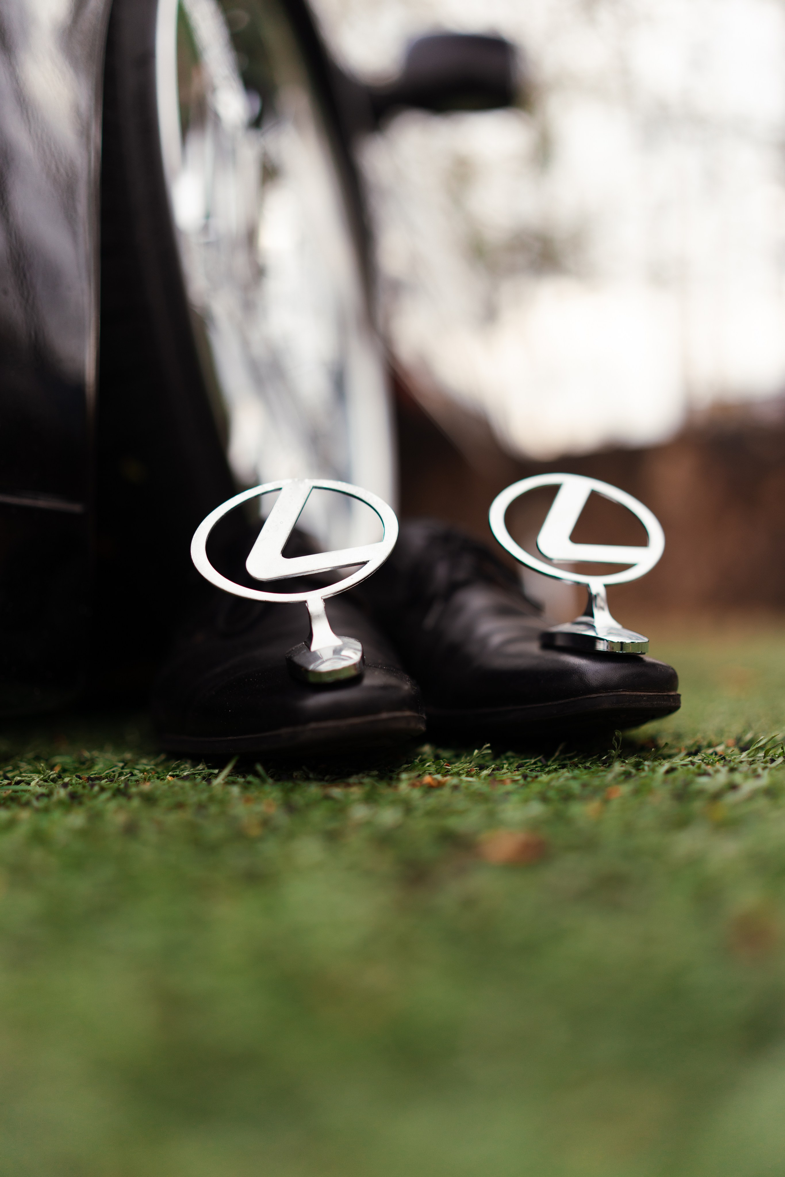 Fitment event 2023. Фотограф в СПБ Алмаз Камаев