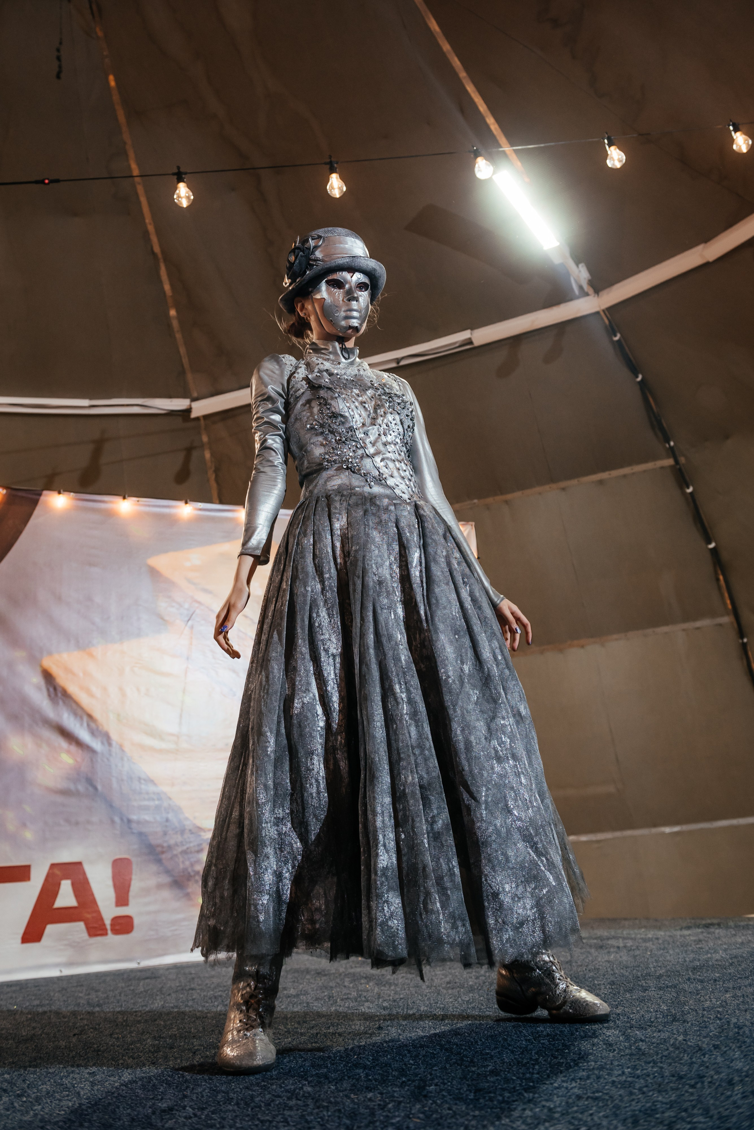 День Металлурга г. Сковородино. Свадебный фотограф Иркутск Алексей Шульгин