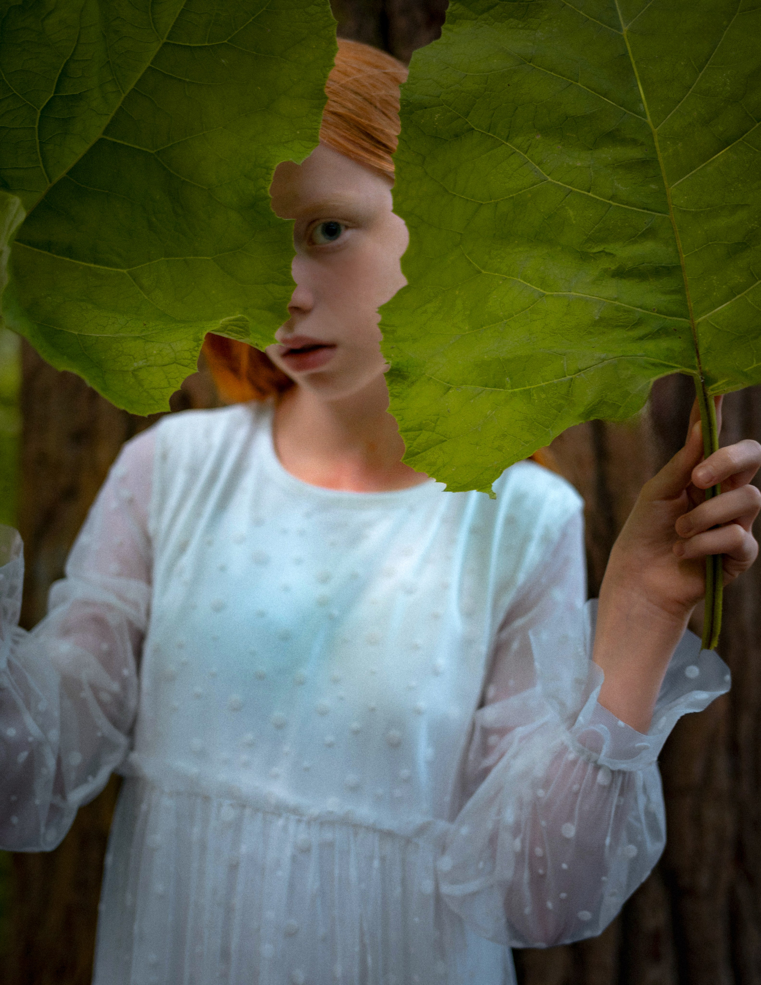 Mi & Sonia. Фотограф Москва Виктория Вишневская актерское / модельное портфолио