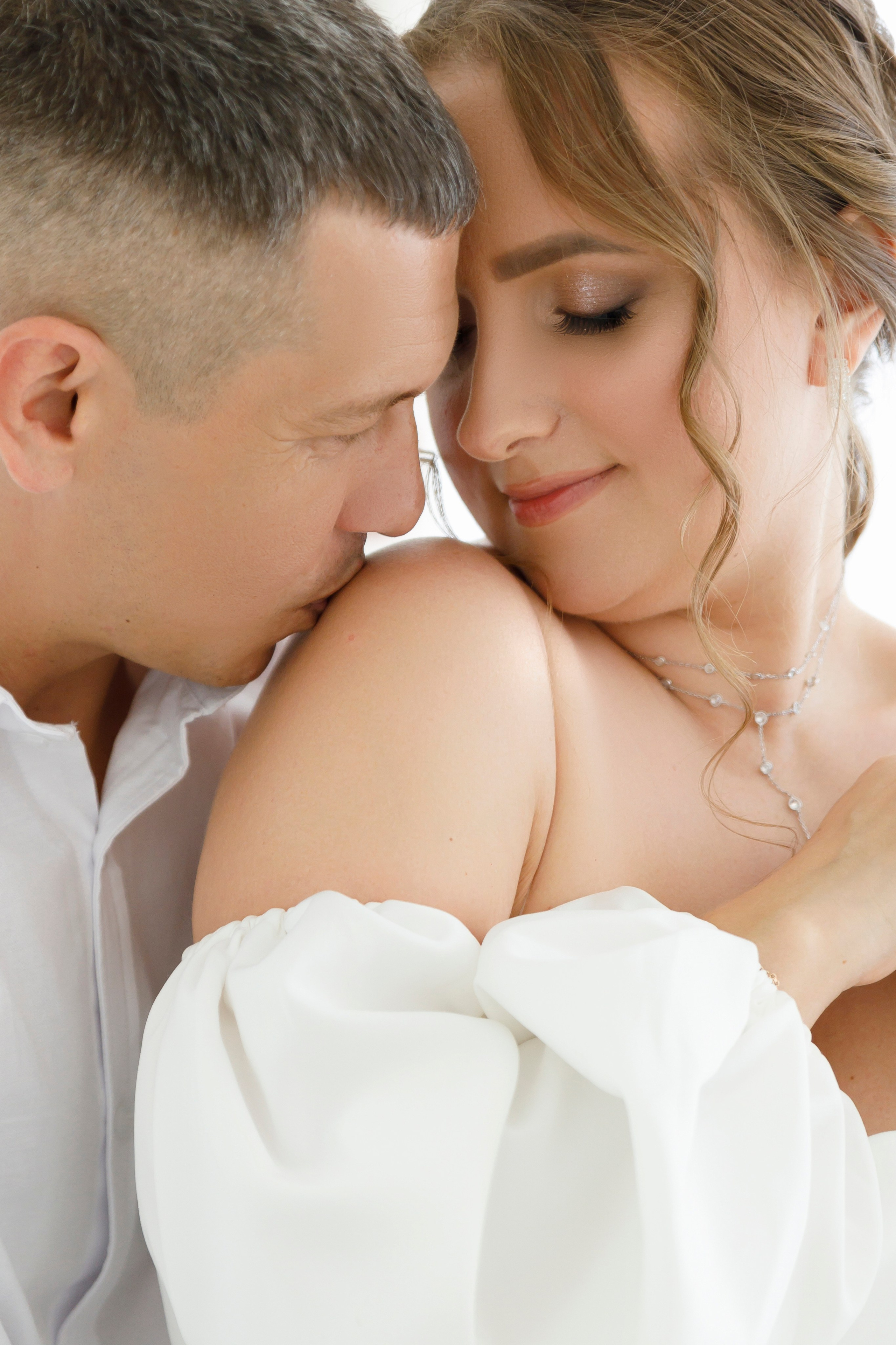 Маргарита. Фотограф в Самаре Алена Гречка