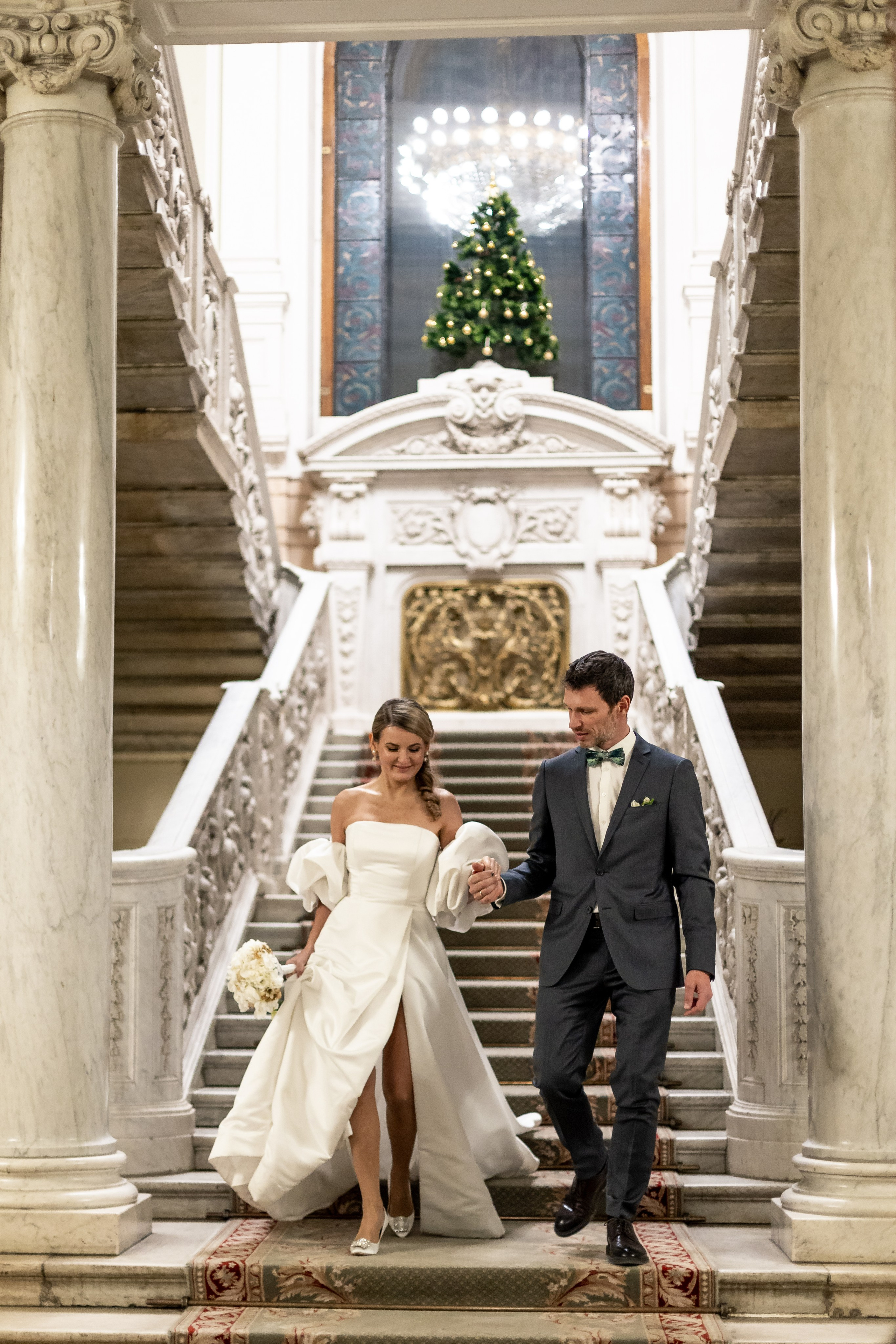 Свадьбы. Профессиональный фотограф в Санкт-Петербурге Алена Яшина