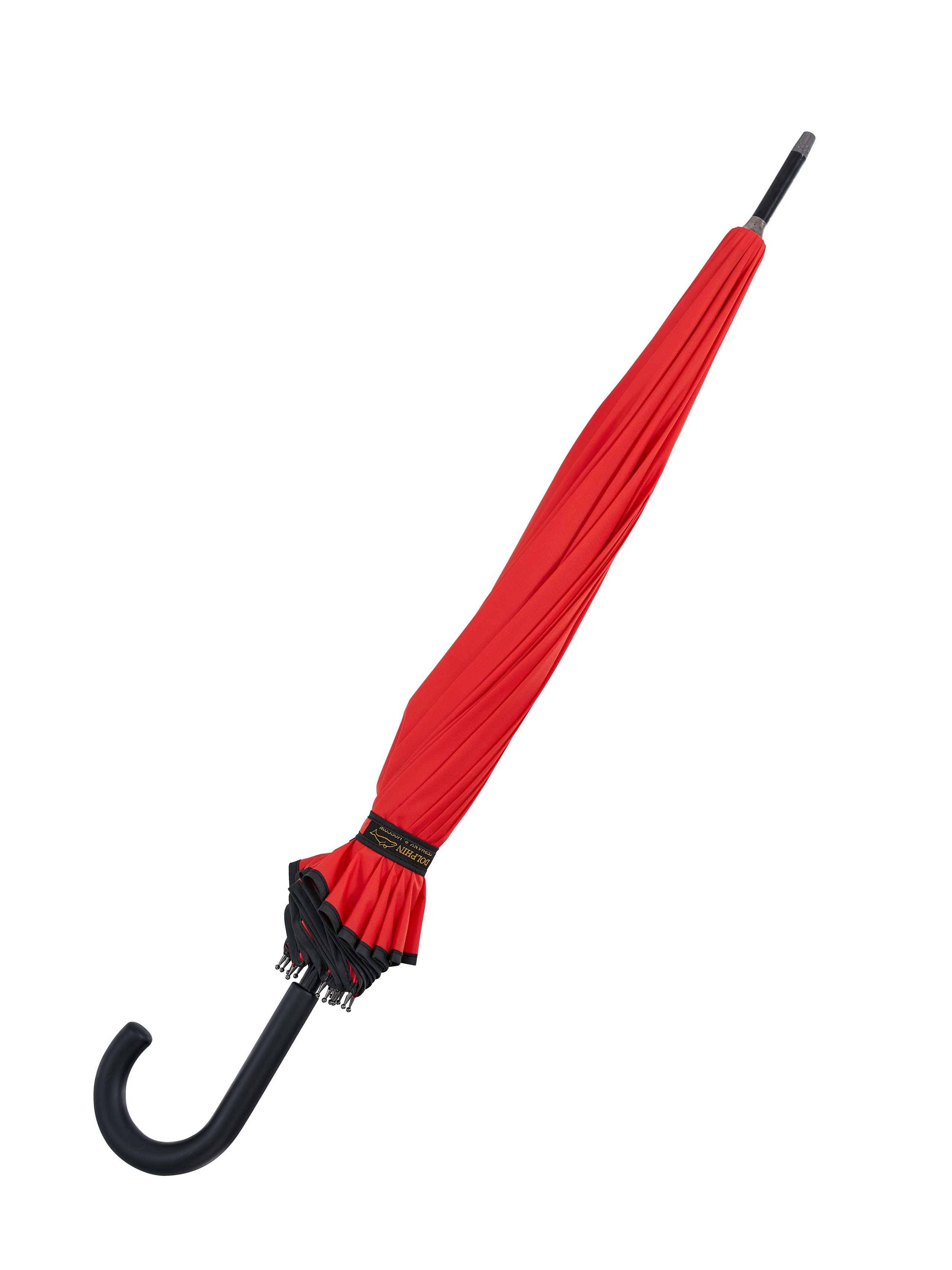 Dolphin. Zubkov Jan Hochzeitsfotograf Deutschland