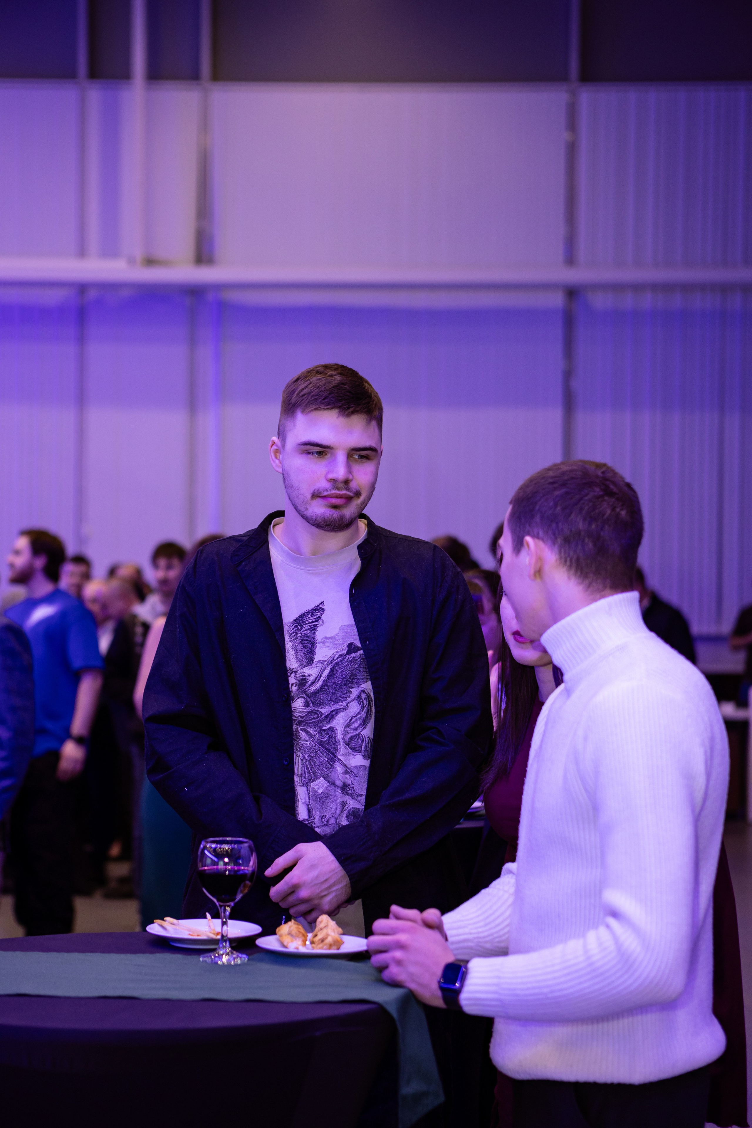 Omoda. Свадебный фотограф в СПБ | Санкт-Петербурге Анастасия Рахимгулова