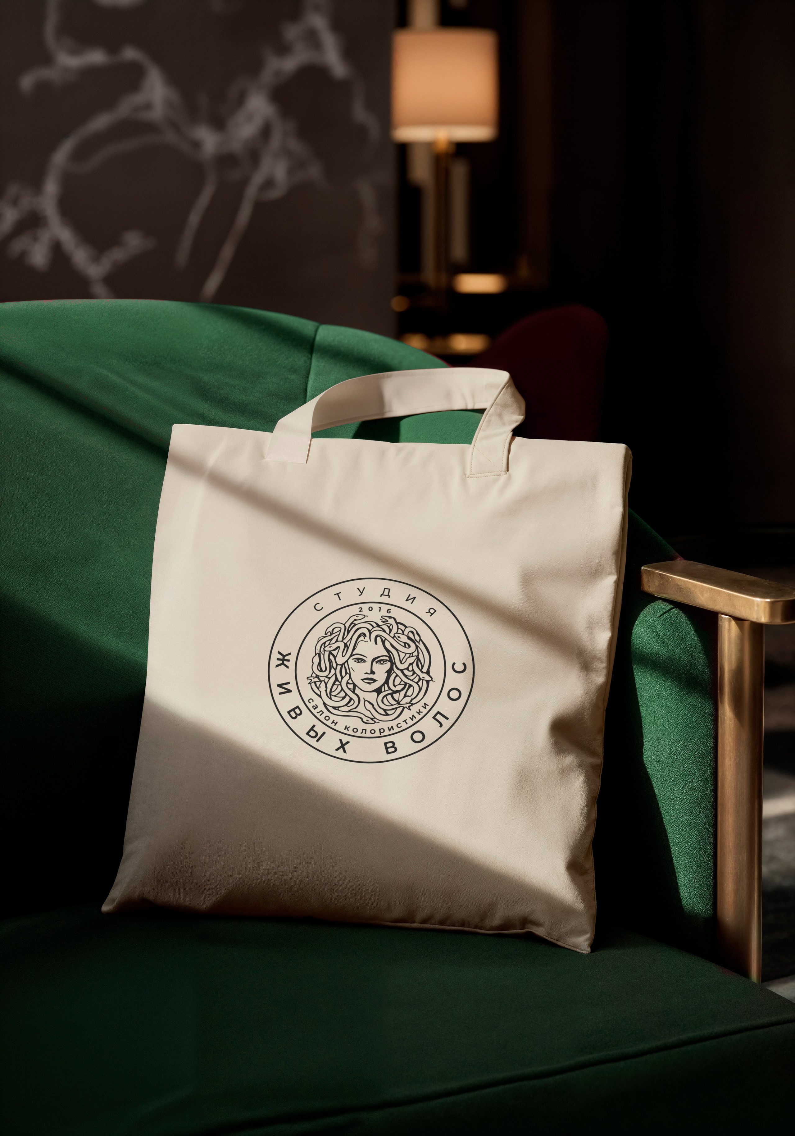 Графический дизайнер Москва