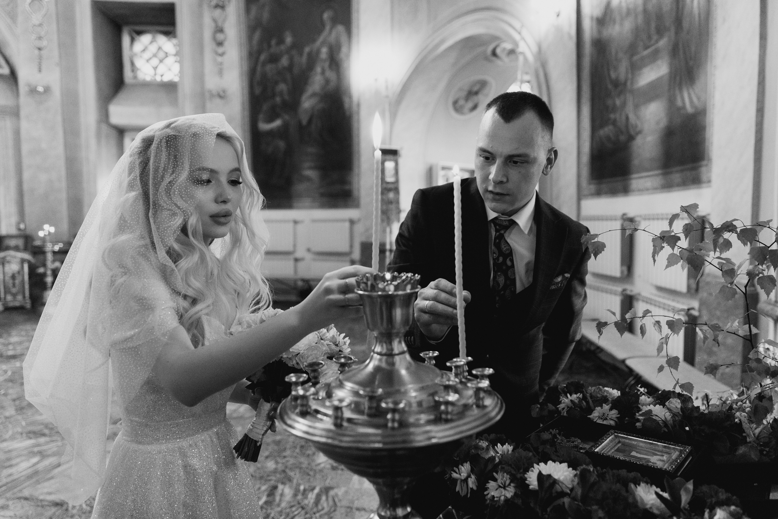 Альбина и Роман. Семейный и свадебный фотограф Лилия Матонина | Ангарск, Иркутск, Усолье-Сибирское, Байкал (Листвянка, Ольхон), Иркутская область