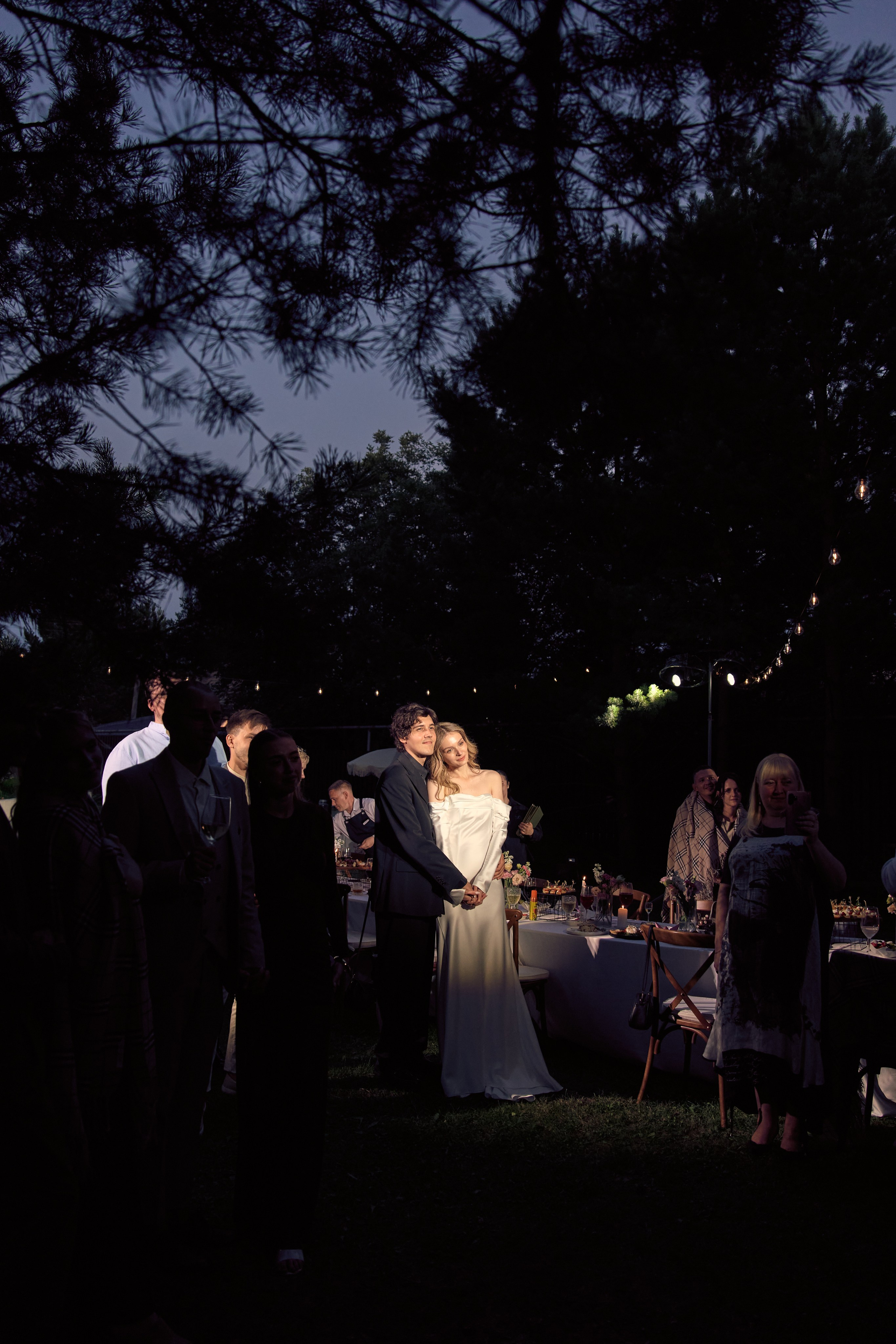 Е^2. Фотограф Москва и Екатеринбург. Максимова Соня