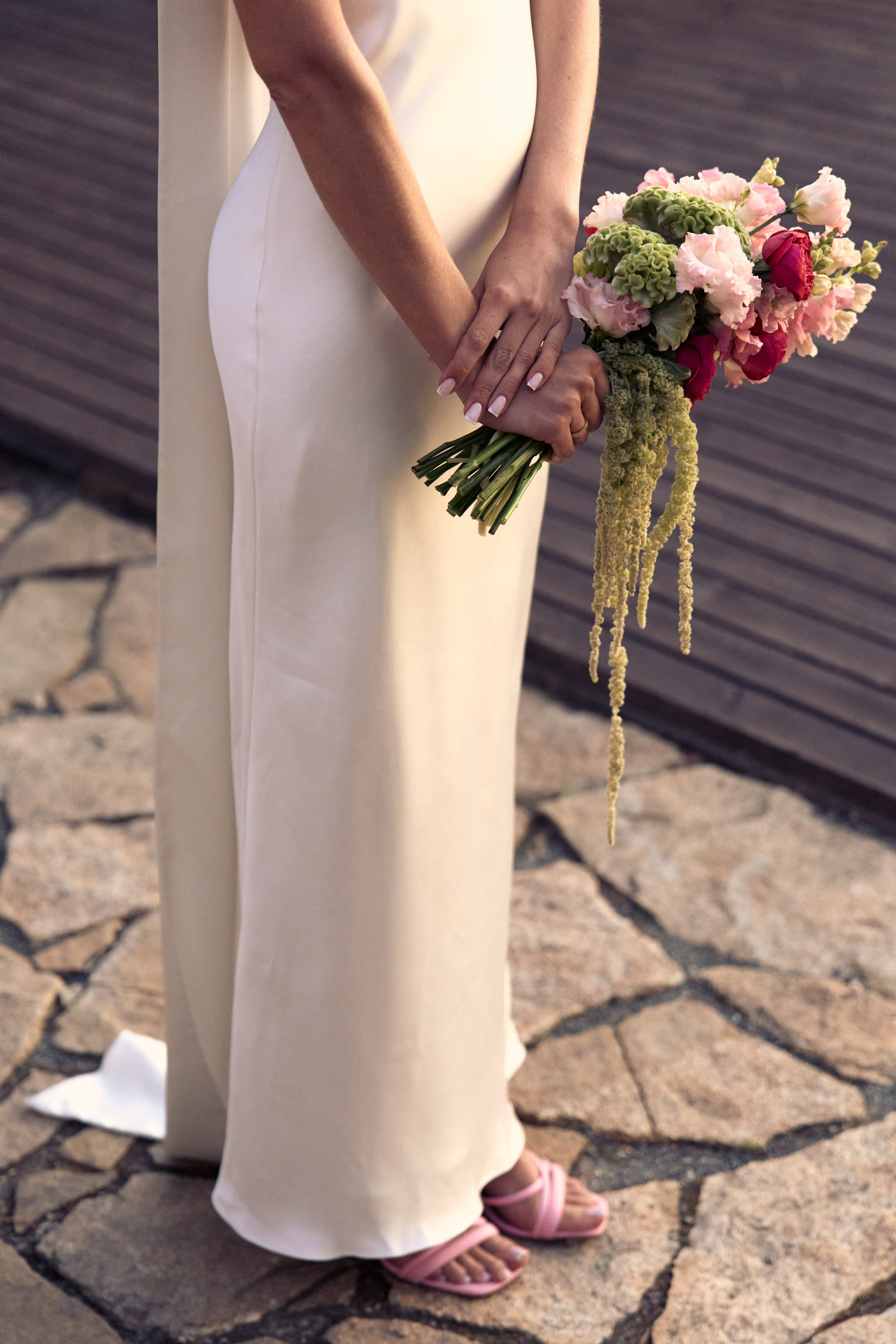 РЕmezzоВЫ. Фотограф Москва и Екатеринбург. Максимова Соня