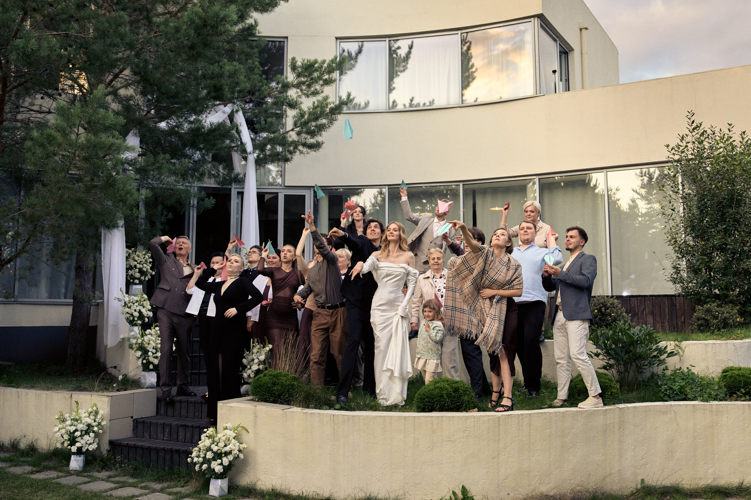 Е^2. Фотограф Москва и Екатеринбург. Максимова Соня