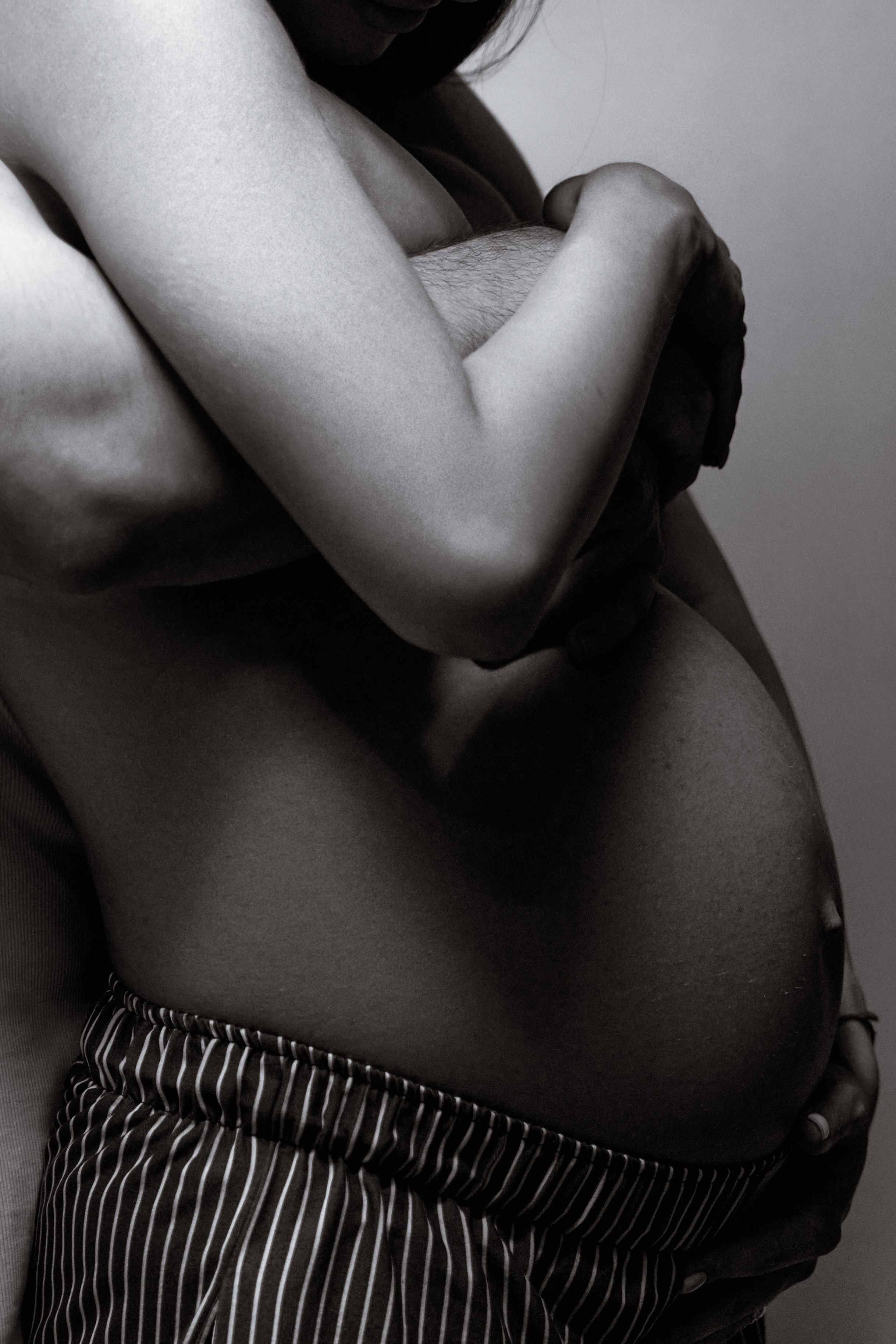 Ш|А. Фотограф Москва и Екатеринбург. Максимова Соня