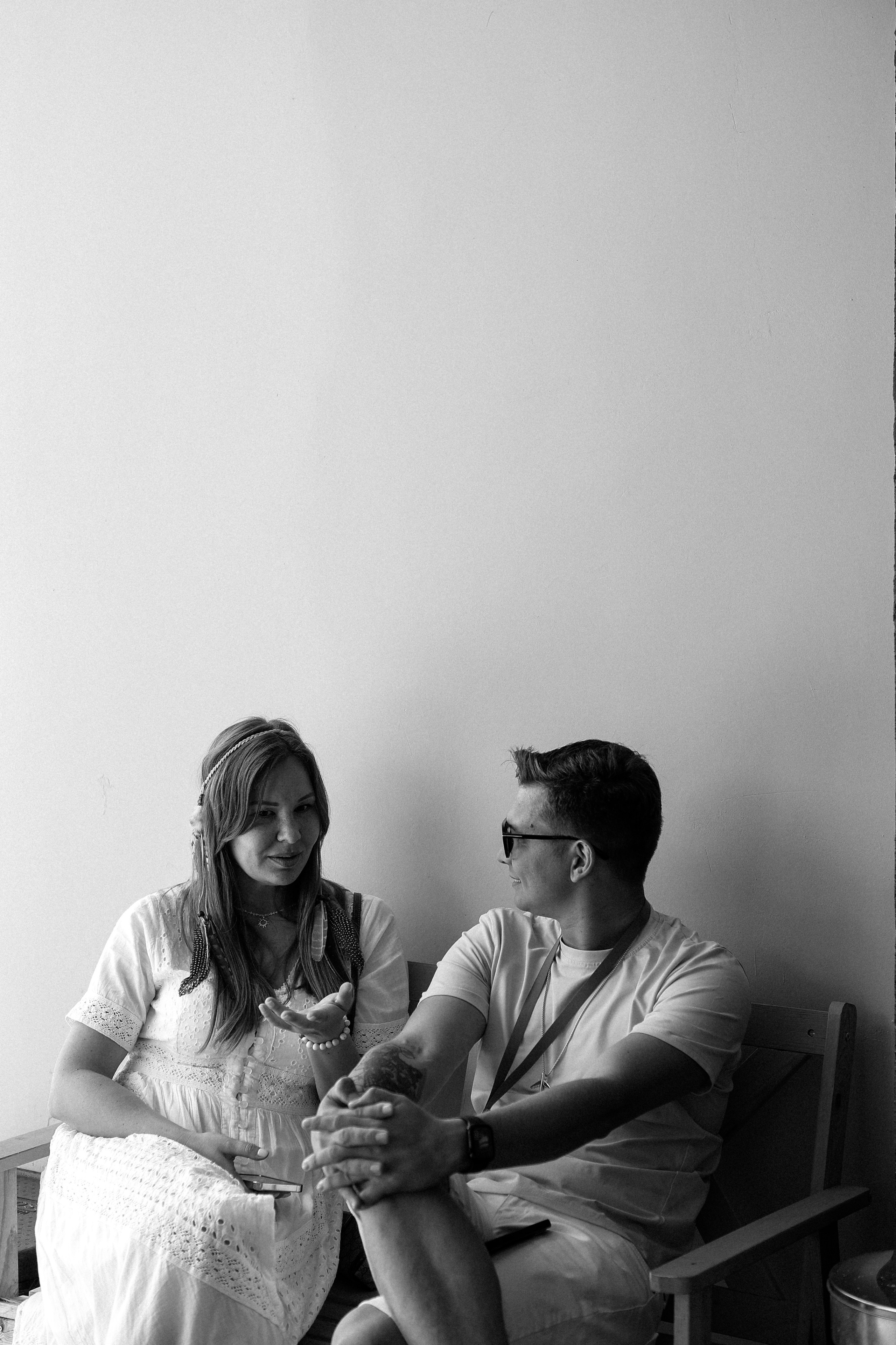 Event Туса. Свадебный фотограф FOTOKEYT