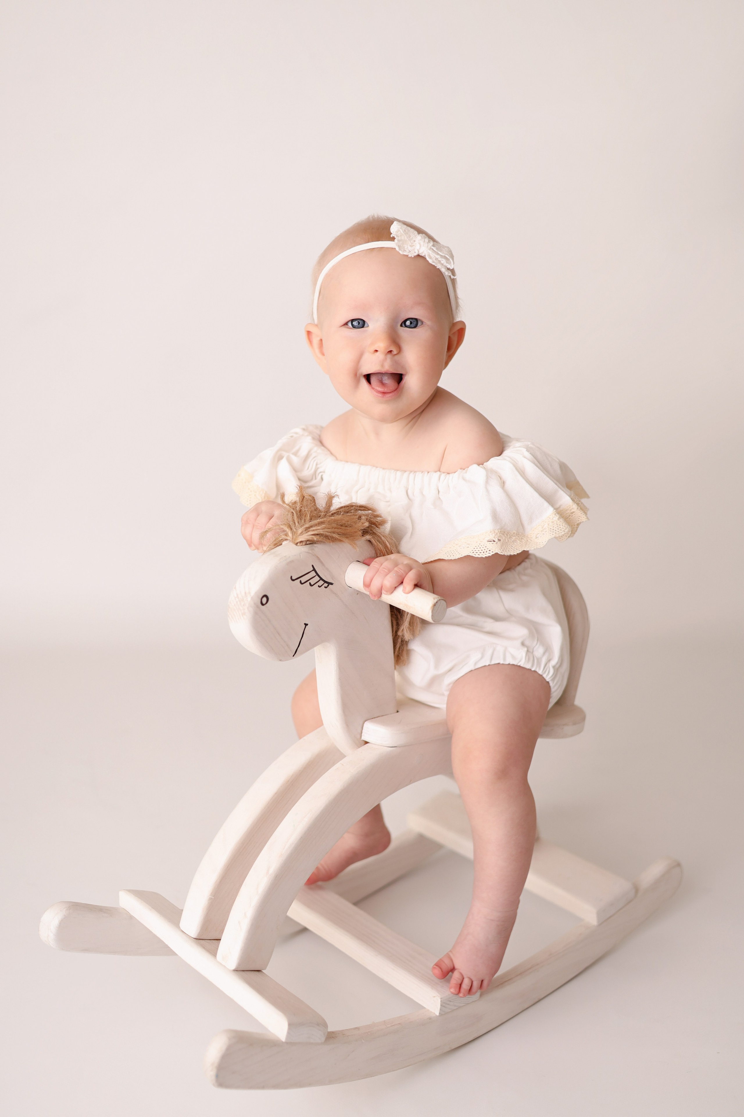 Фотосъемка Теоны, 6 мес. Детский фотограф в Бутово Столярова Светлана. Фотограф новорожденных Москва. Ньюборн фотограф Москва