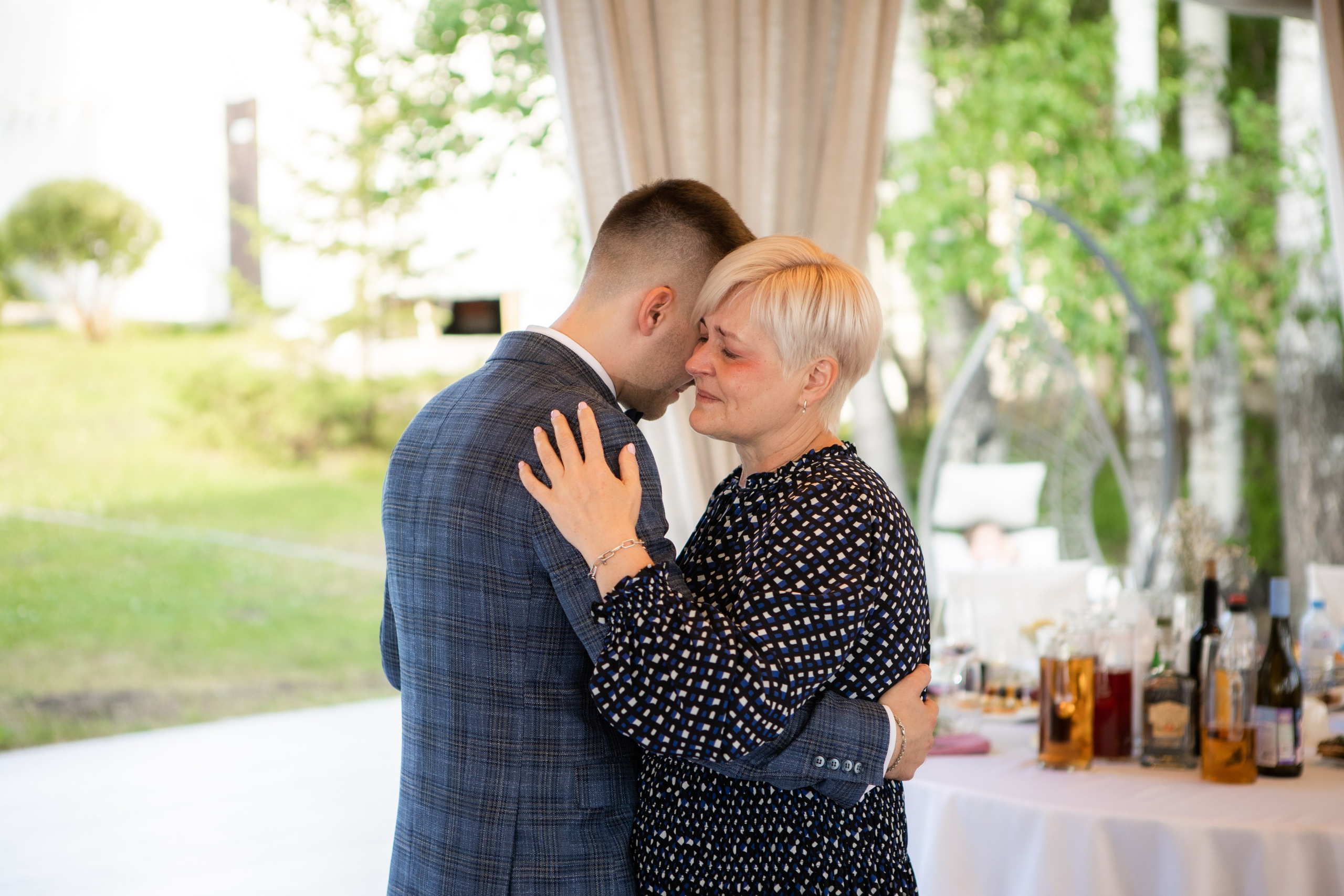 АЛИНА И КИРИЛЛ. Свадебный, семейный, детский фотограф в Екатеринбурге.Фотосессия родов
