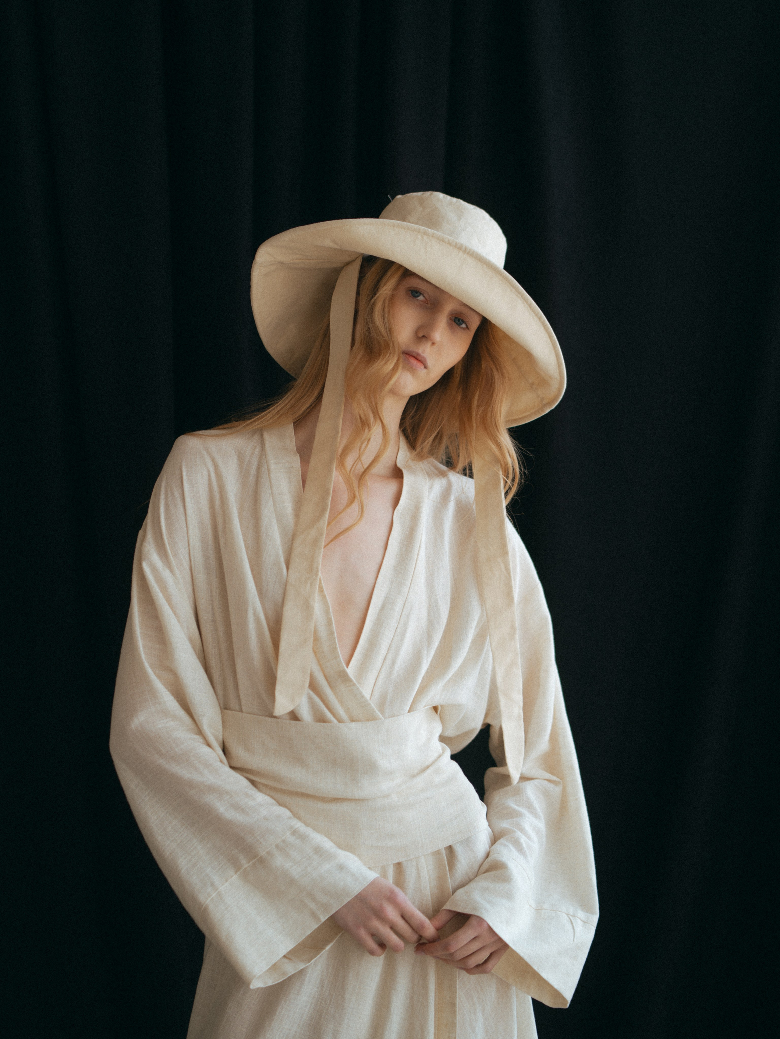 Sveta. Personality models. Международное модельное агентство в Калининграде