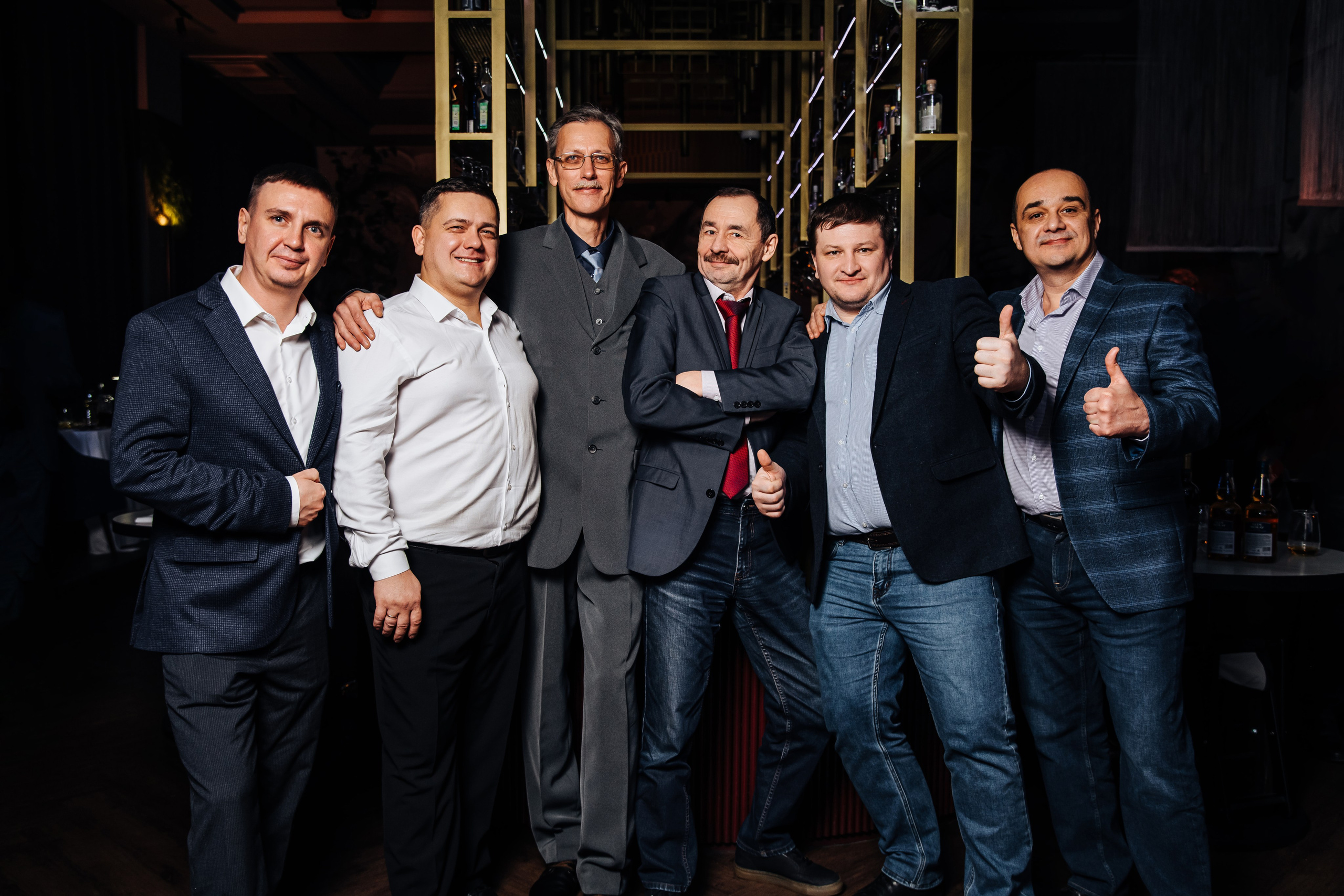 Репортажная фотосъемка и съемка для бизнеса. Фотограф Sofya Art Нижний Новгород