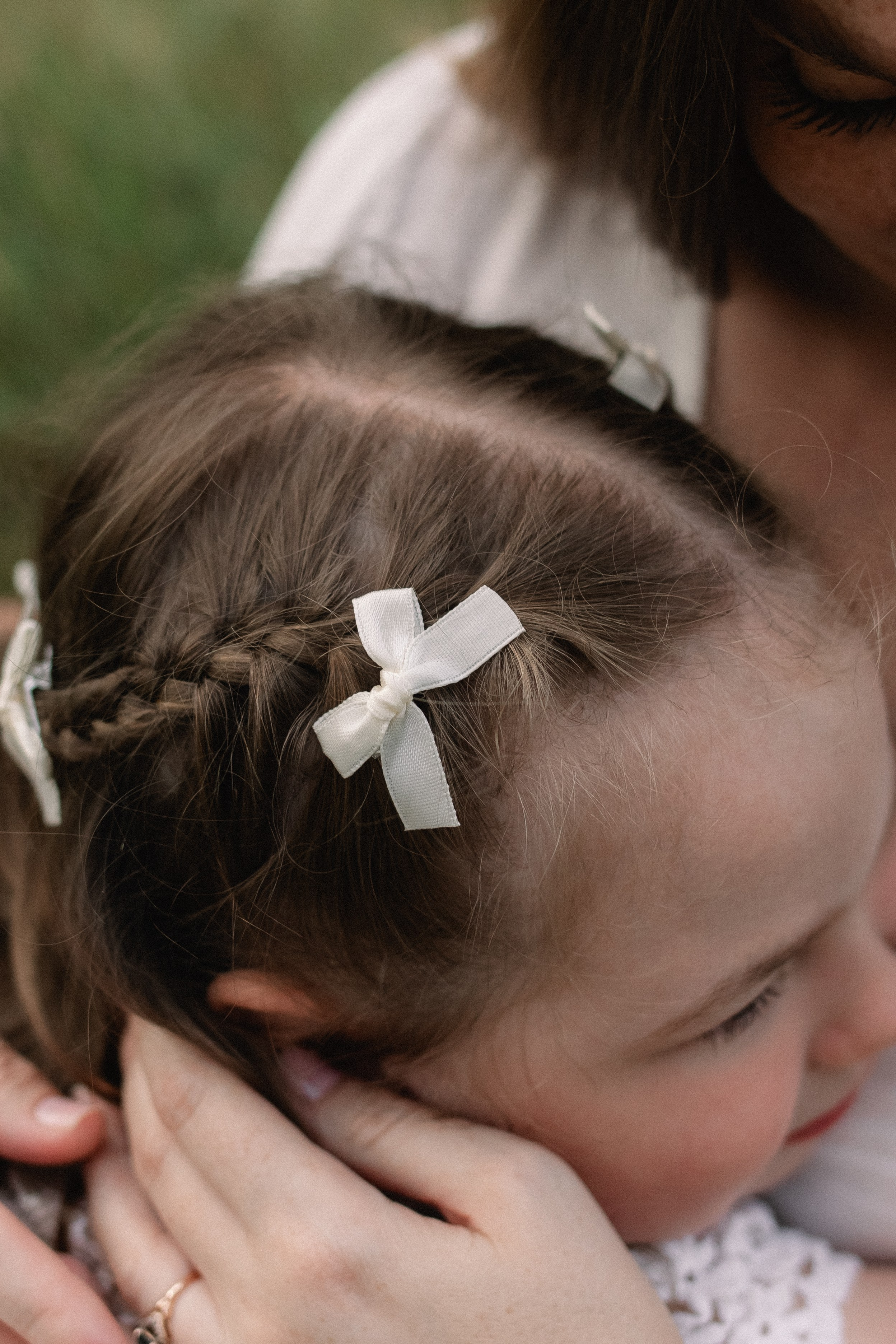 УЛИЦА. Семейный и детский фотограф в Нижнем Новгороде Буслаева Мария